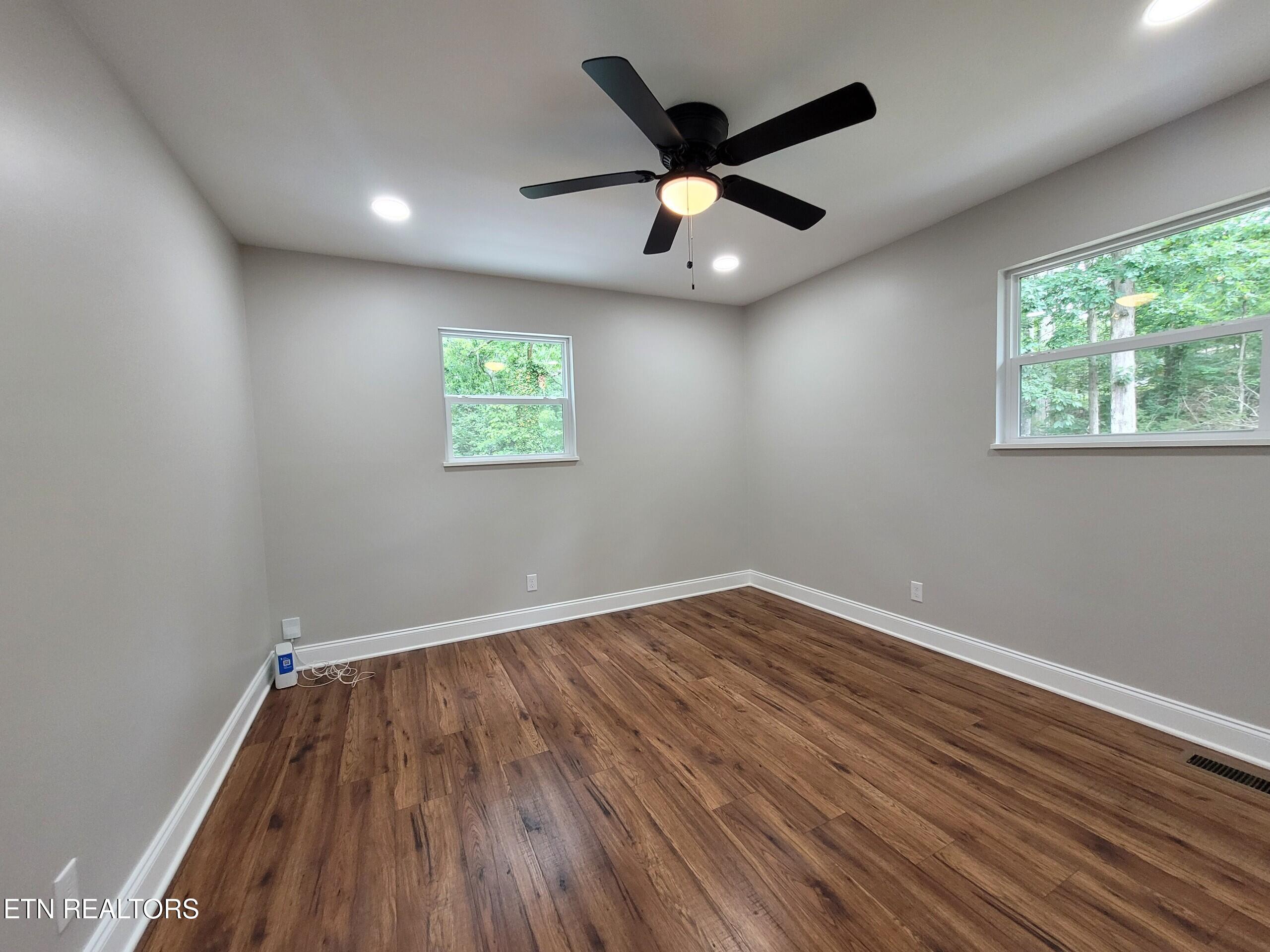 5506 Cedar Heights Road Knoxville TN 37912