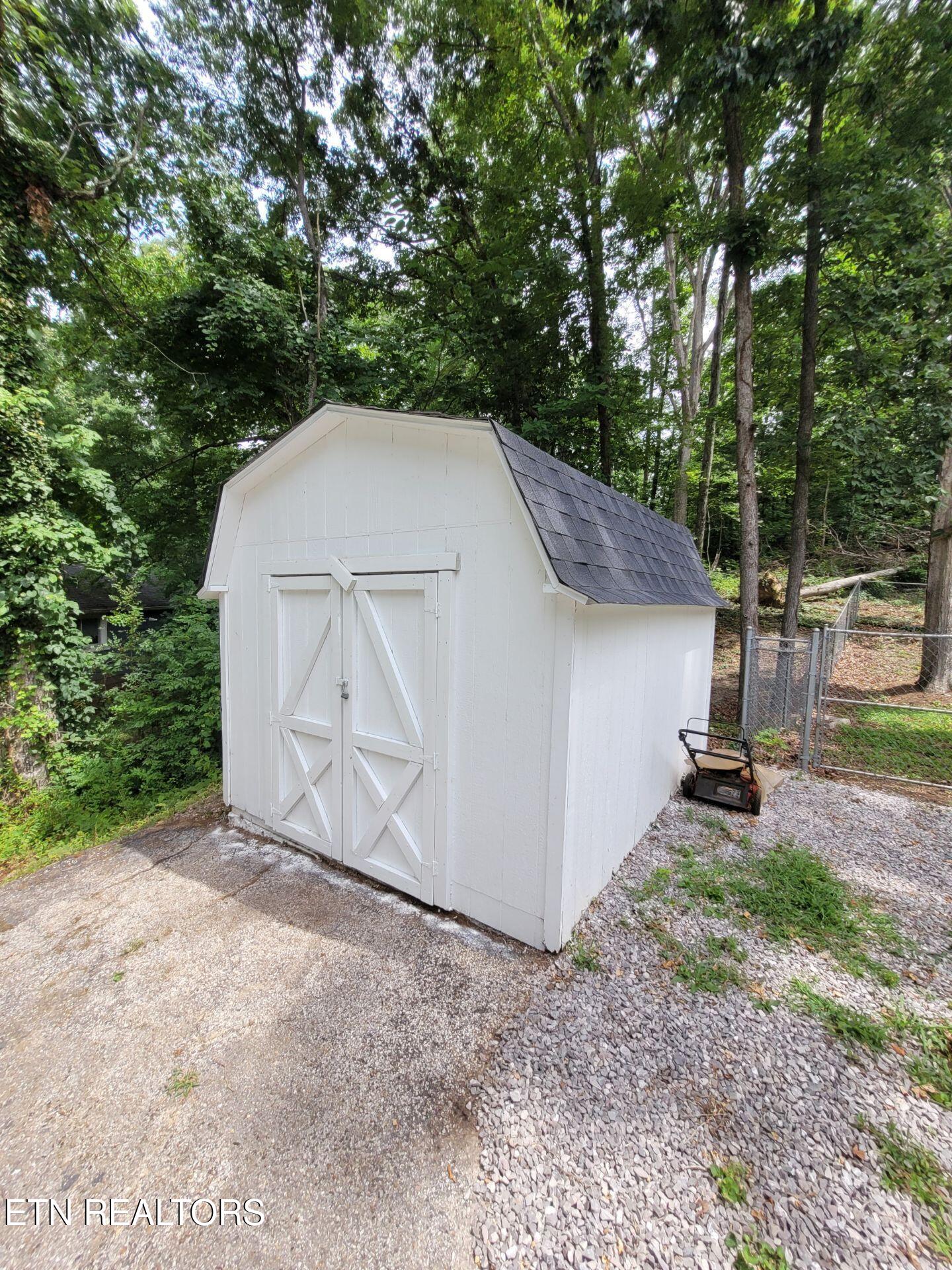 5506 Cedar Heights Road Knoxville TN 37912