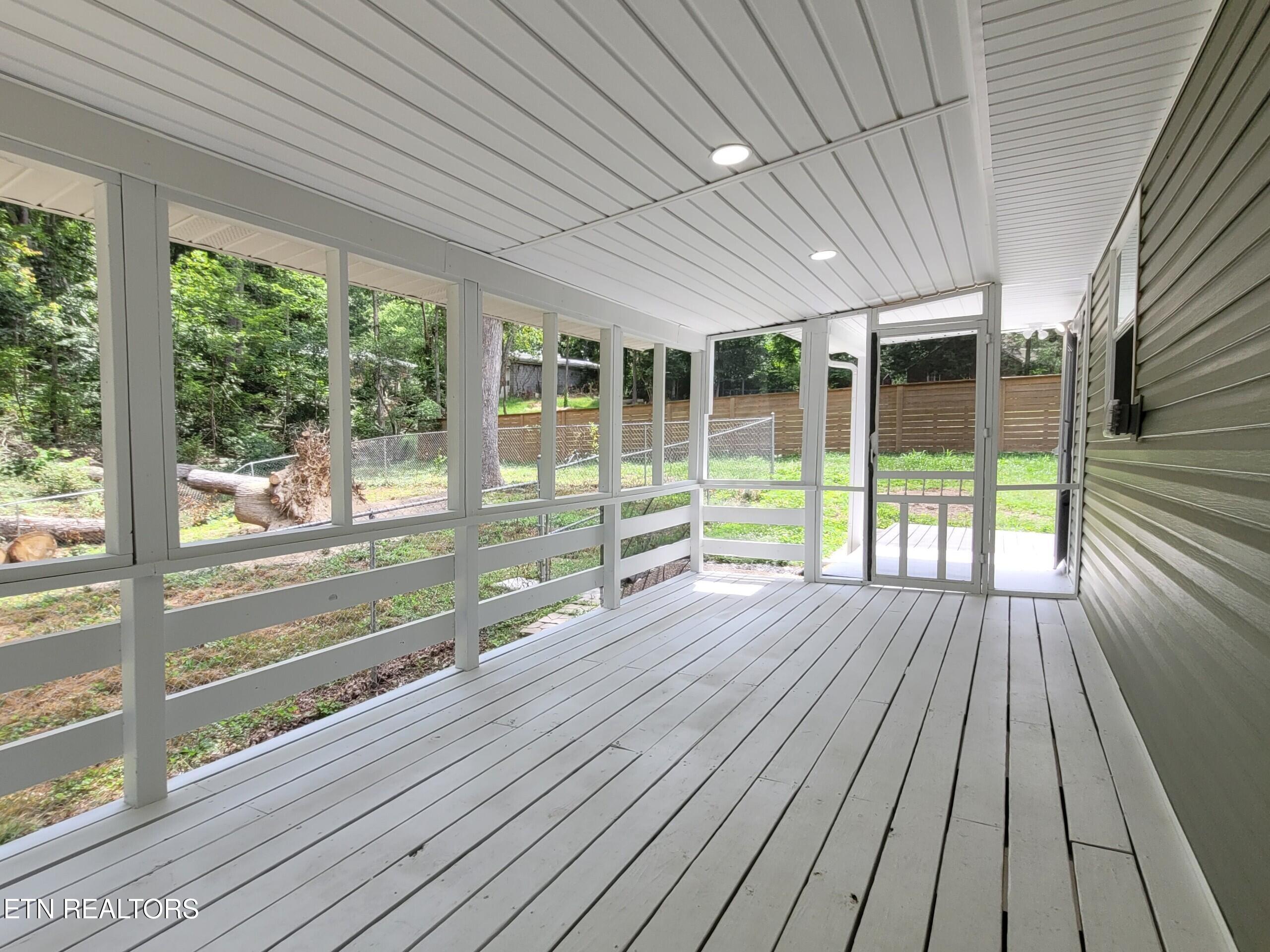 5506 Cedar Heights Road Knoxville TN 37912