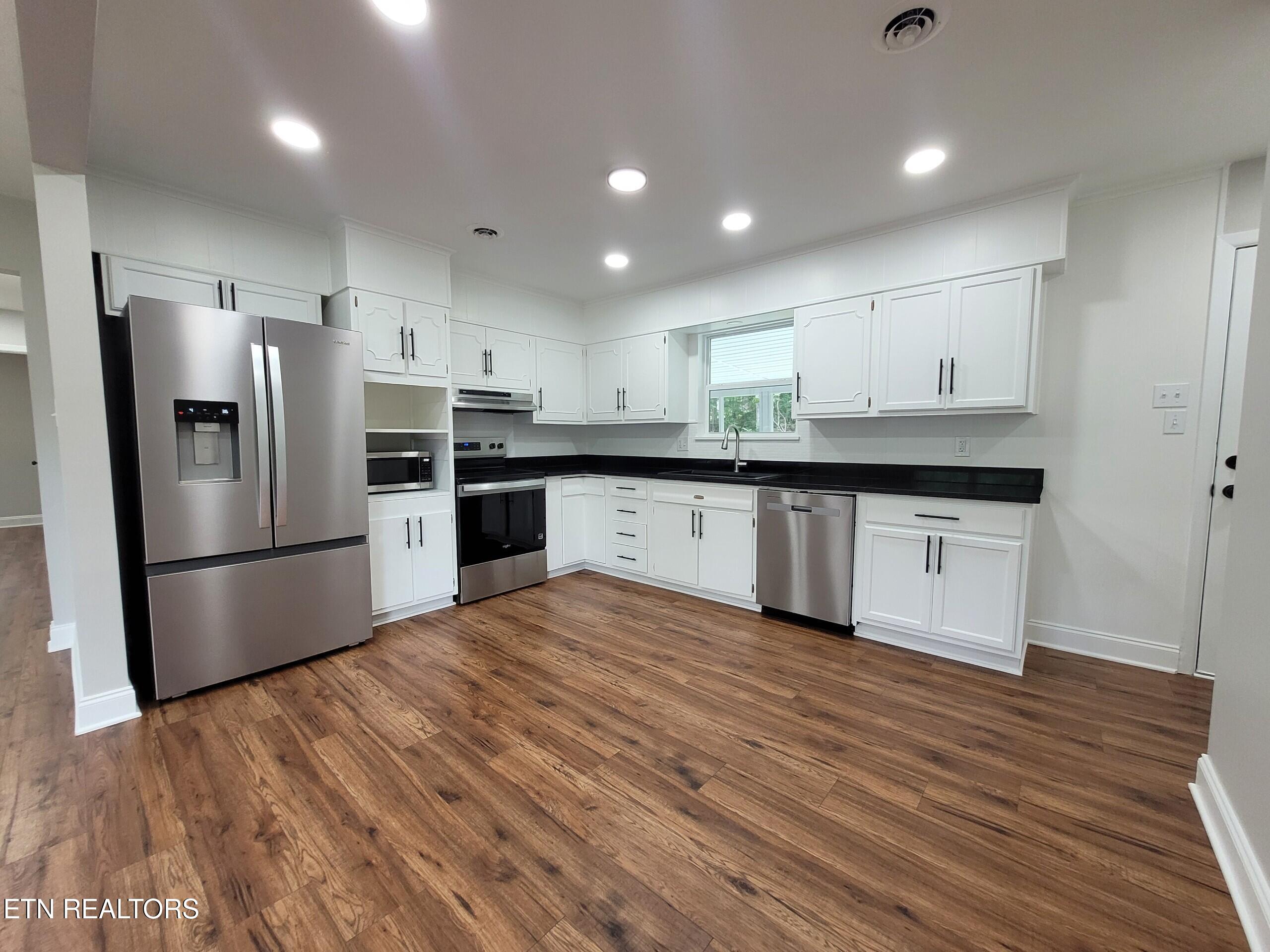 5506 Cedar Heights Road Knoxville TN 37912