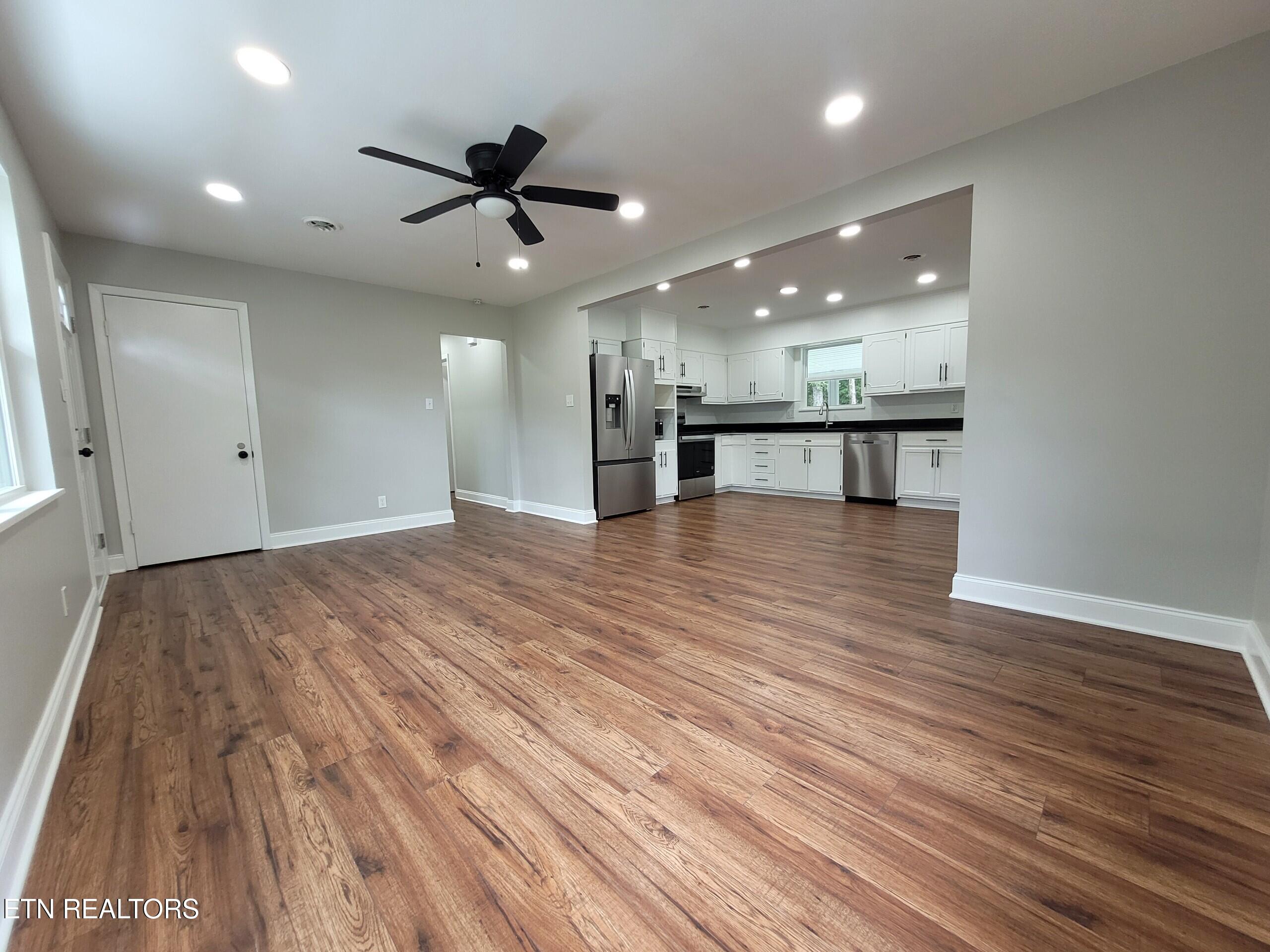 5506 Cedar Heights Road Knoxville TN 37912