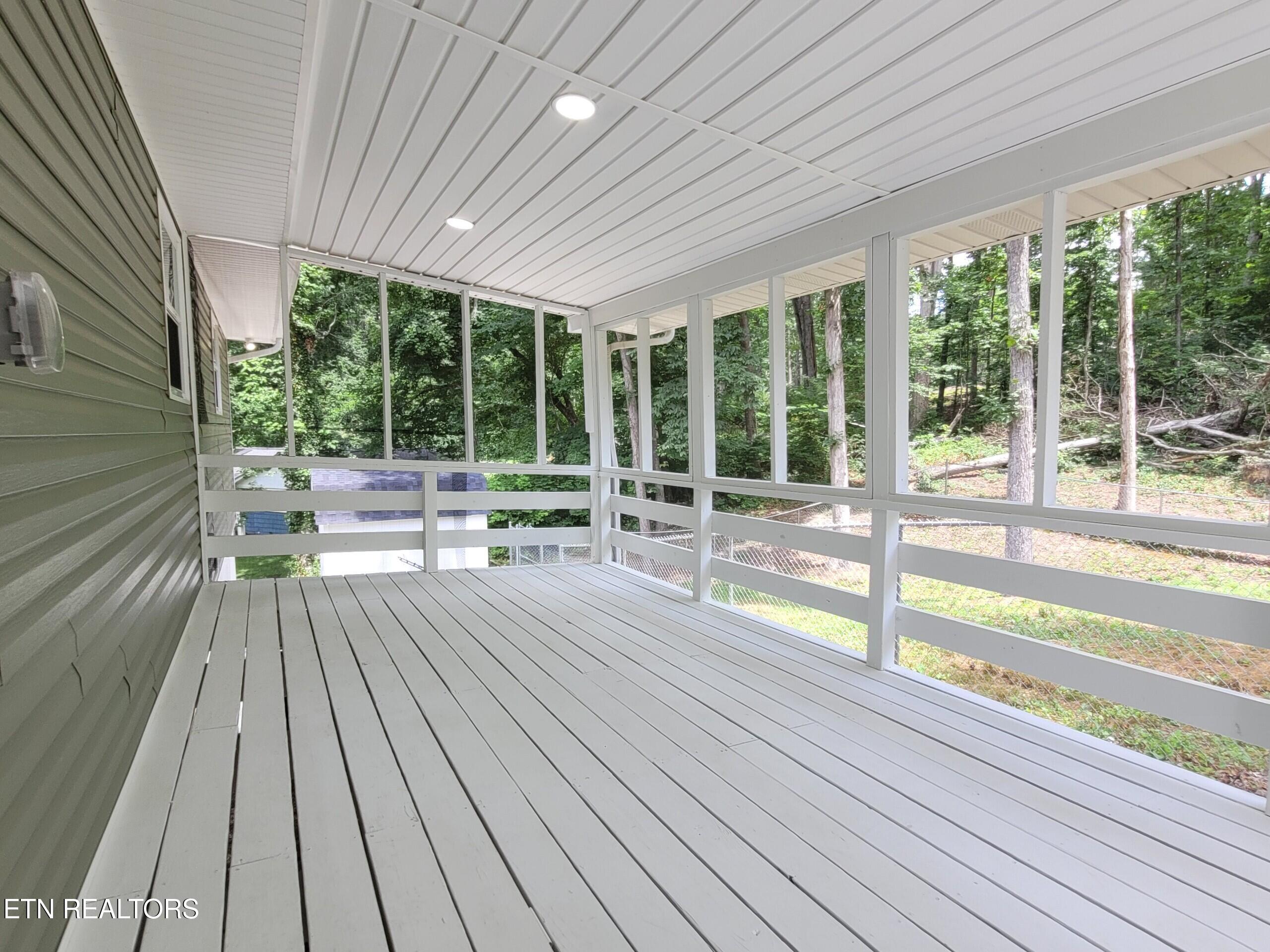 5506 Cedar Heights Road Knoxville TN 37912