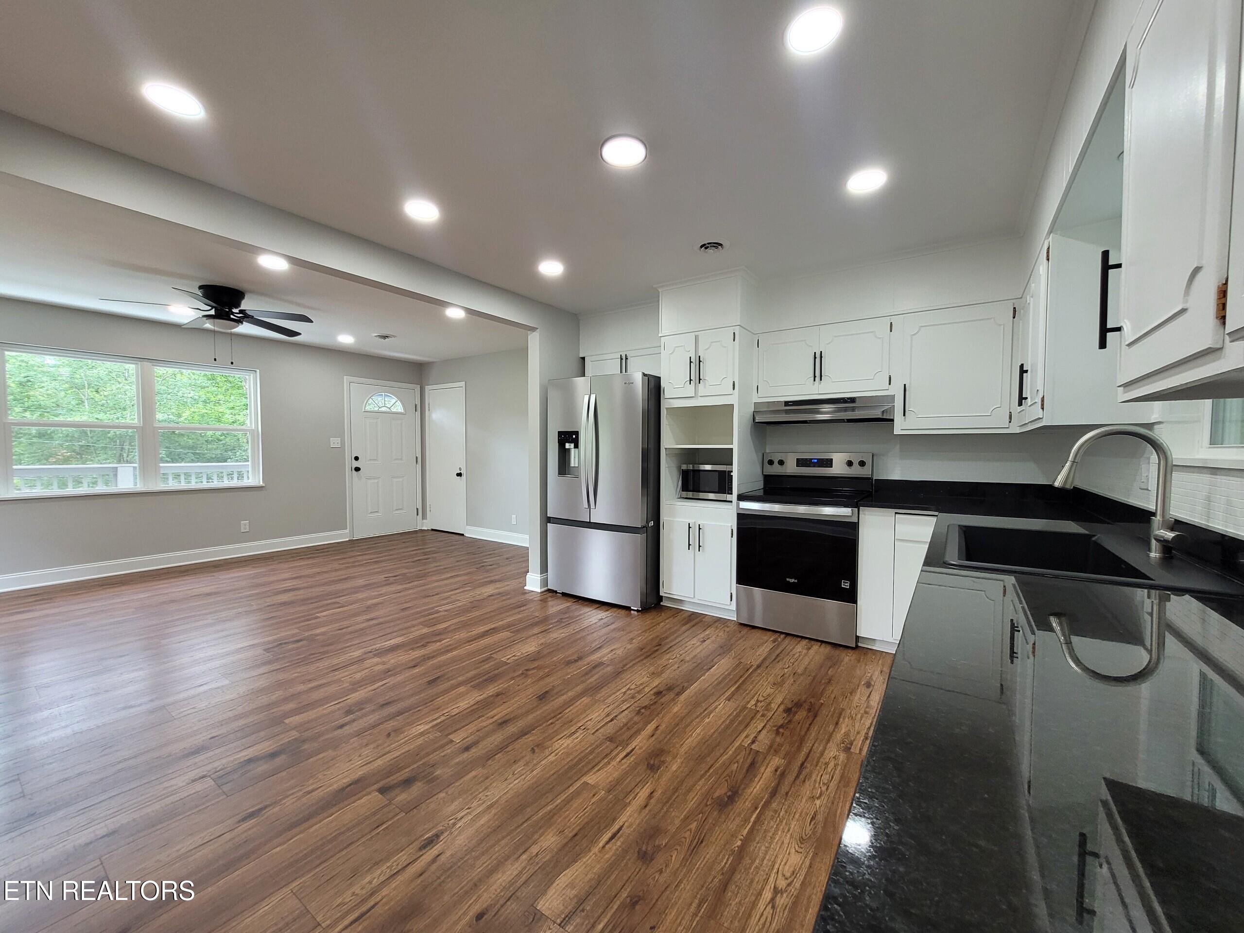 5506 Cedar Heights Road Knoxville TN 37912