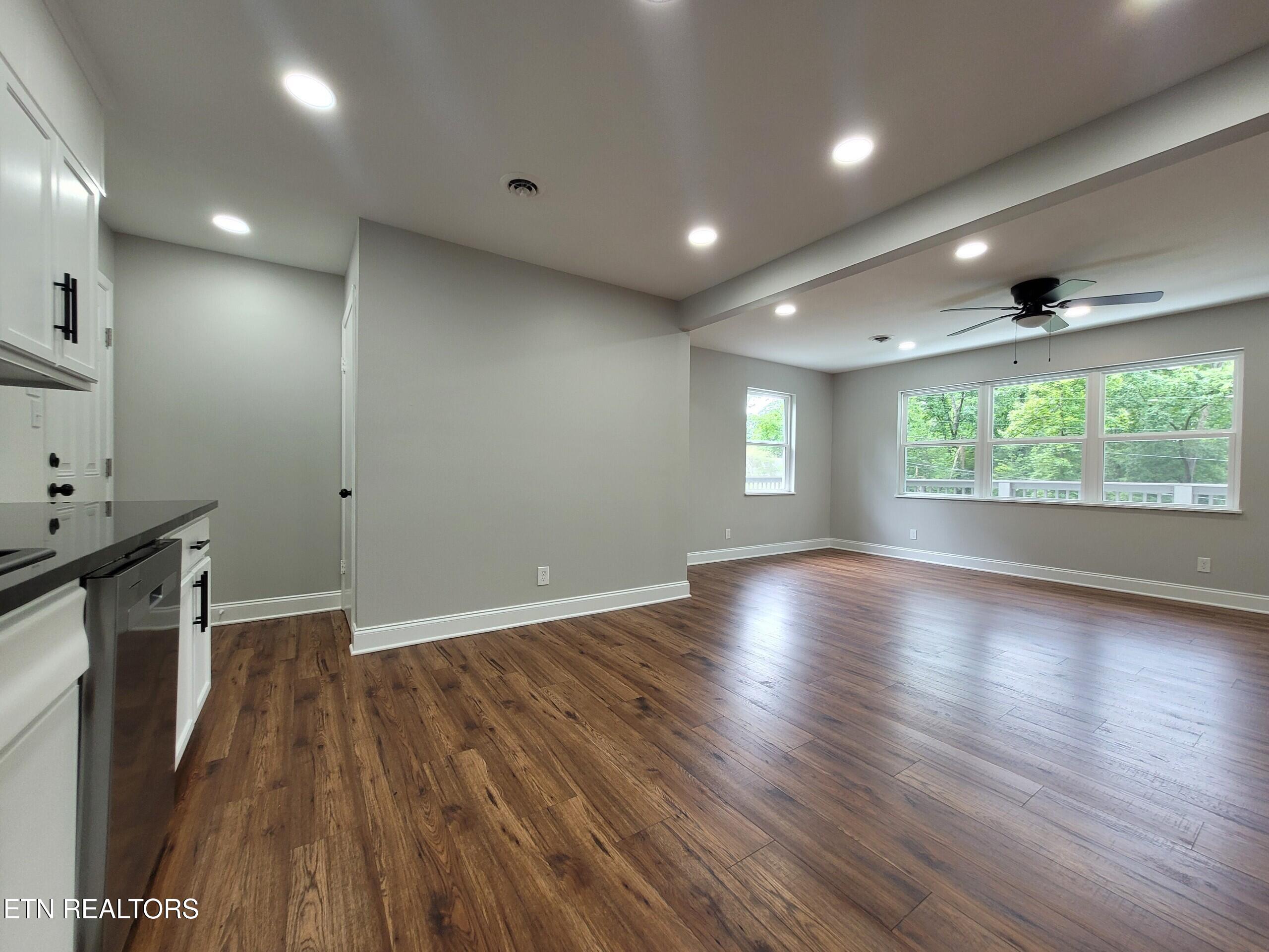 5506 Cedar Heights Road Knoxville TN 37912