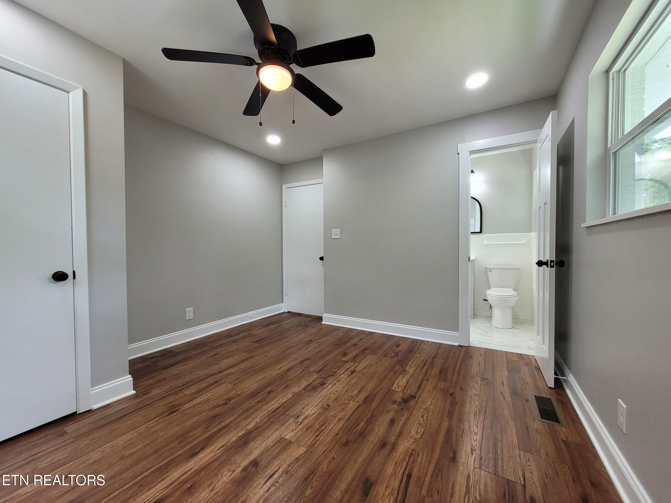 5506 Cedar Heights Road Knoxville TN 37912