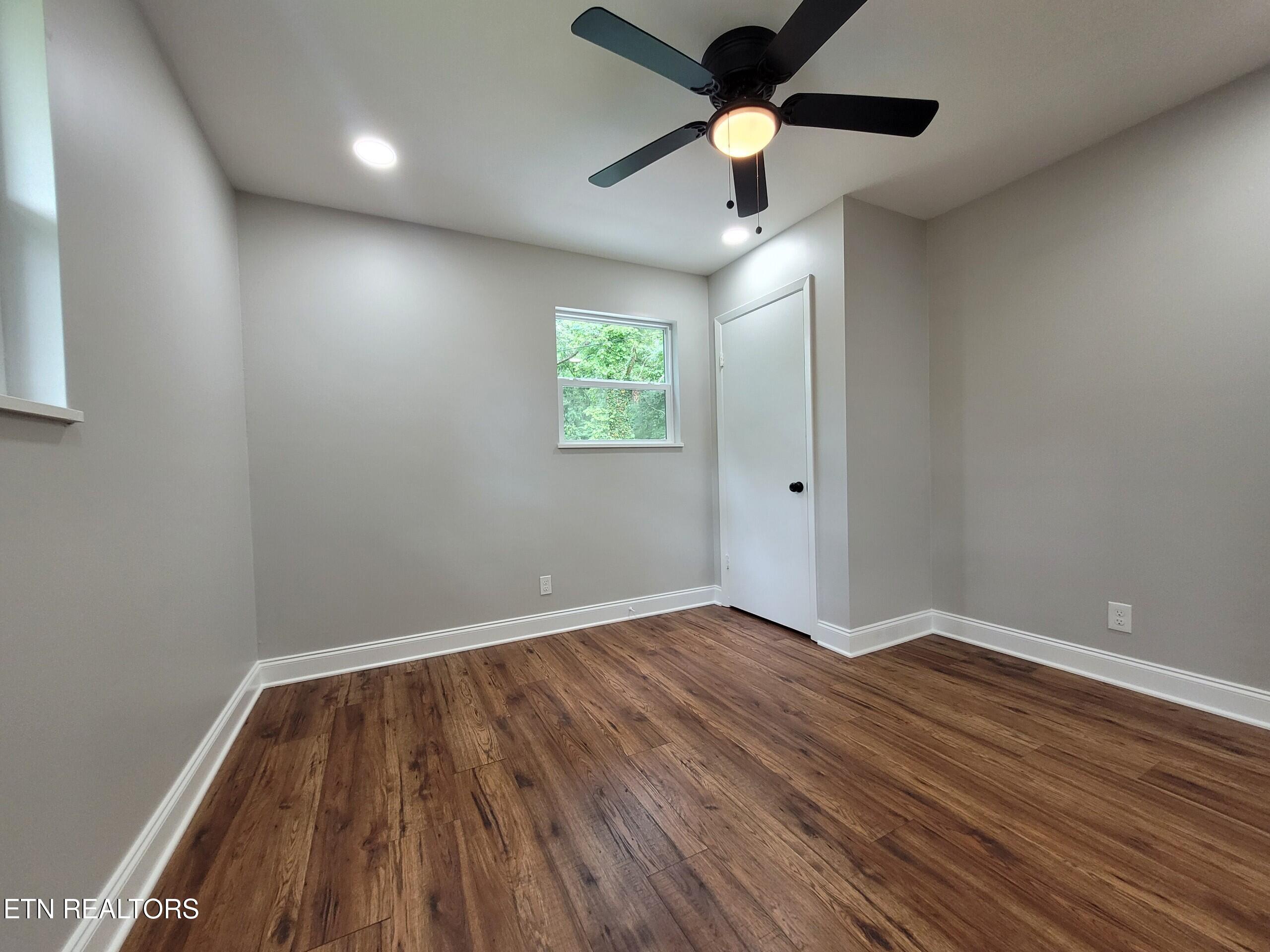 5506 Cedar Heights Road Knoxville TN 37912