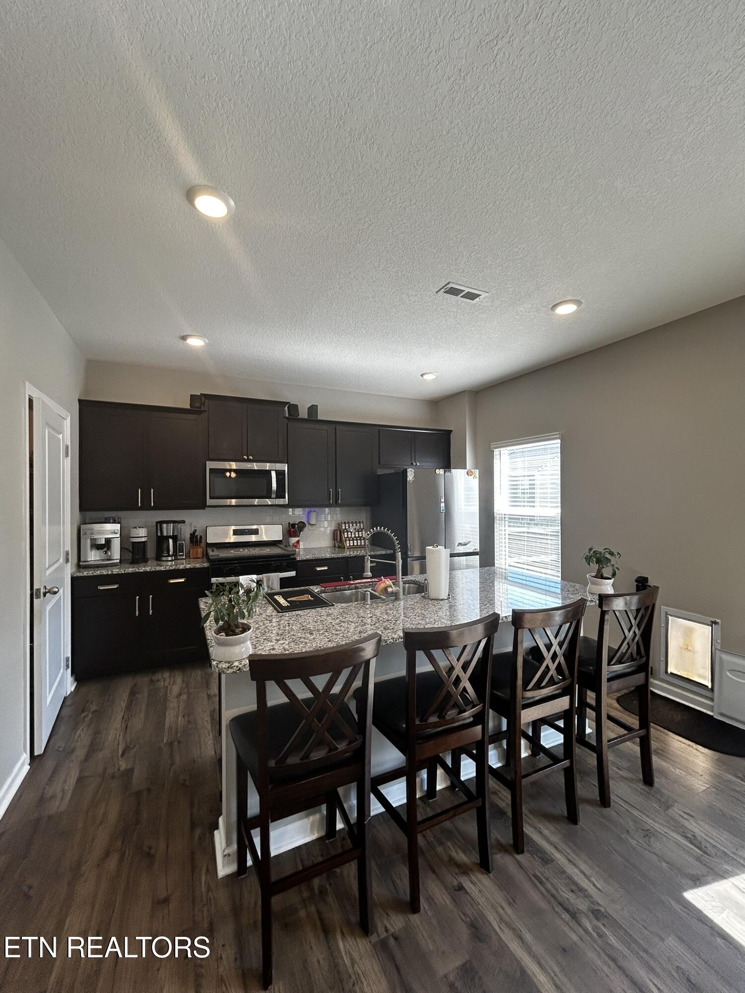 313 Hayley Marie Lane Knoxville TN 37920