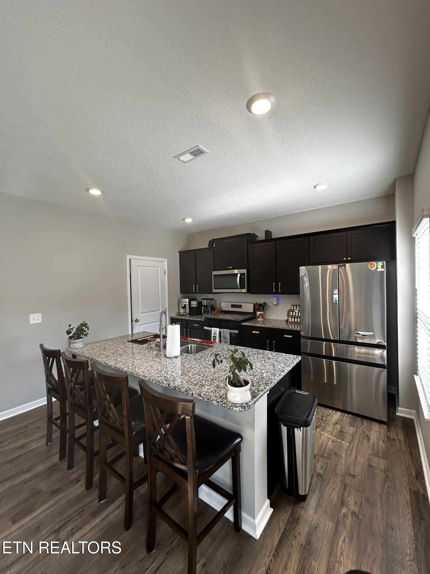 313 Hayley Marie Lane Knoxville TN 37920