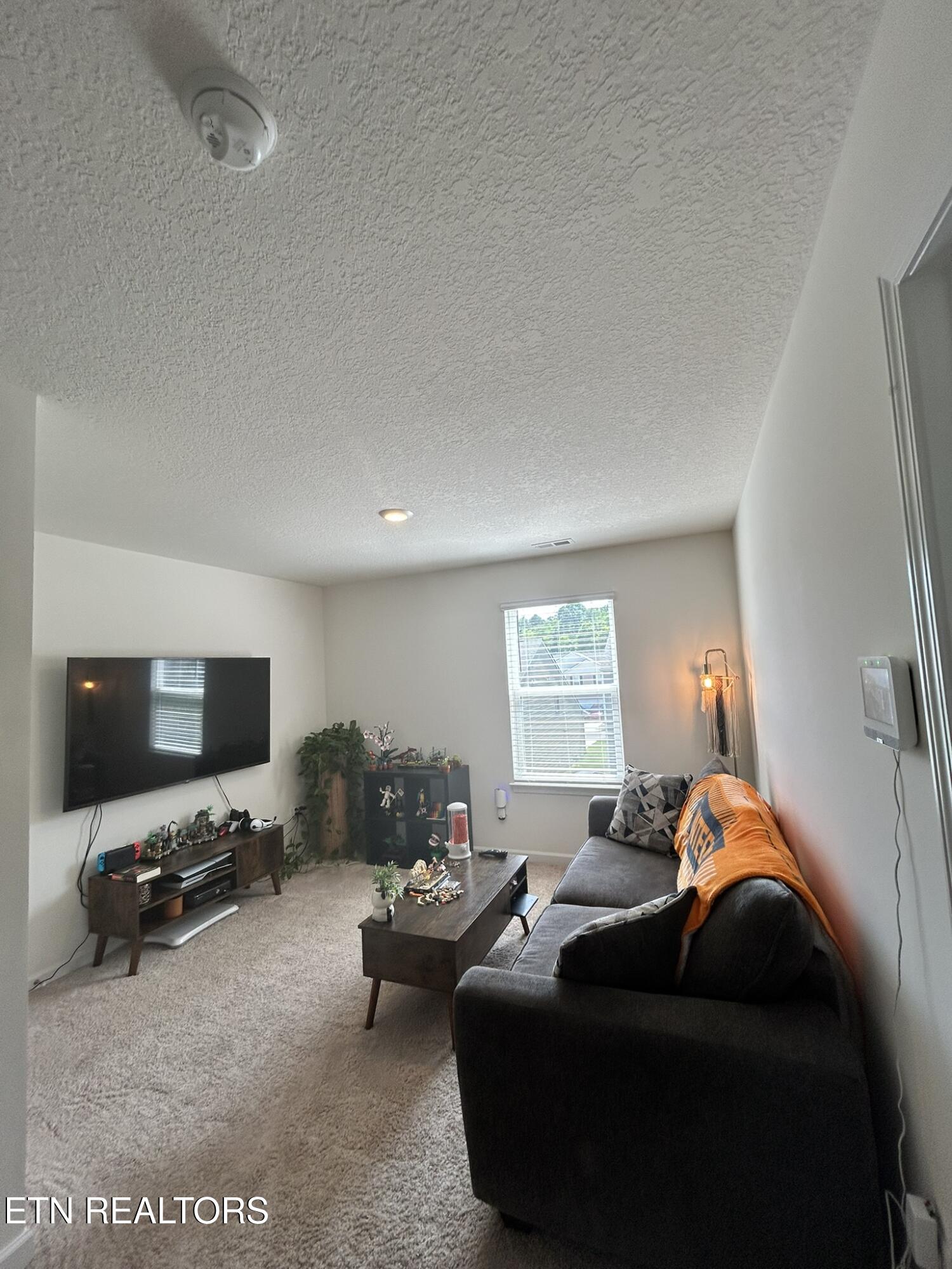 313 Hayley Marie Lane Knoxville TN 37920