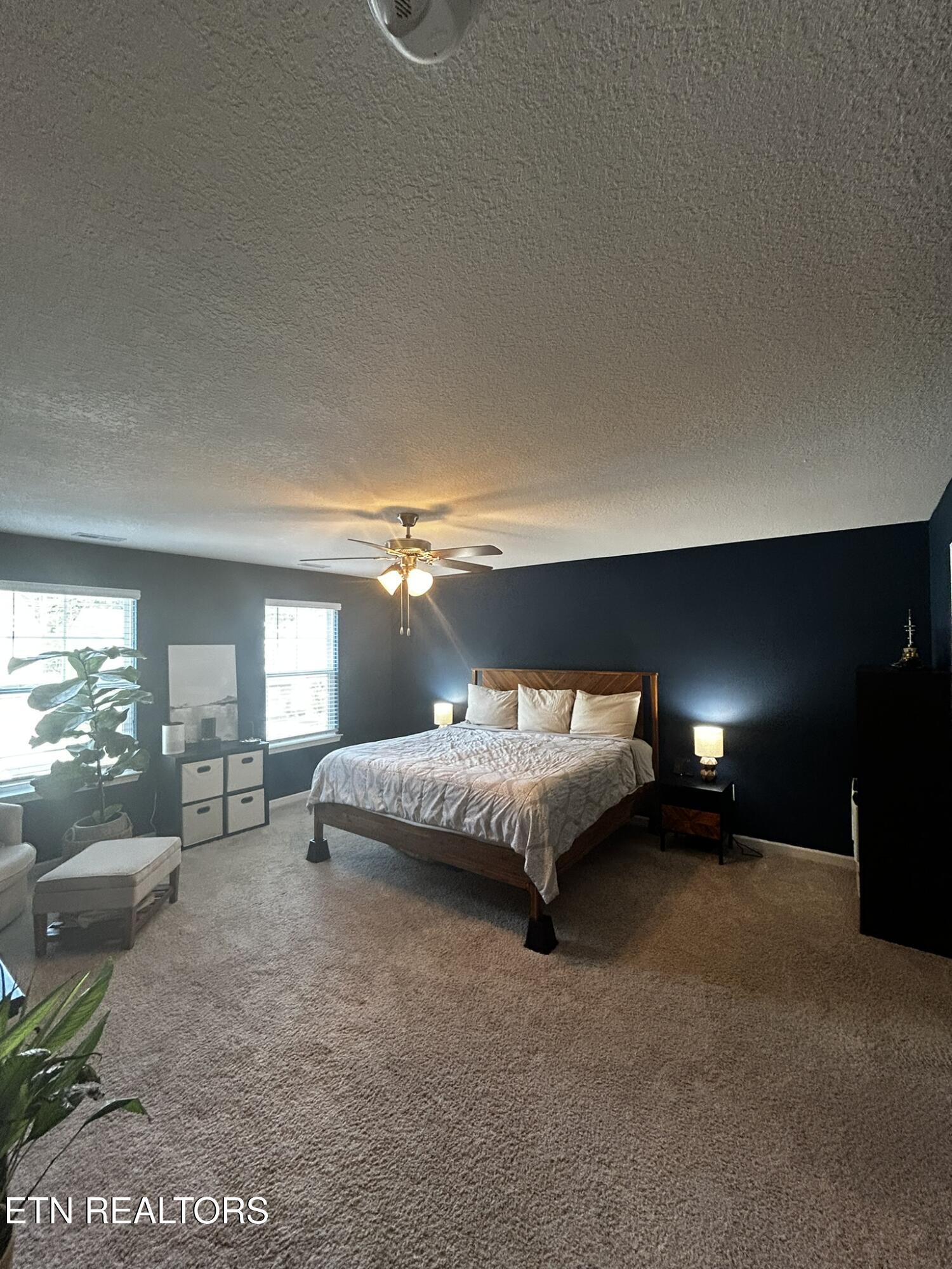 313 Hayley Marie Lane Knoxville TN 37920