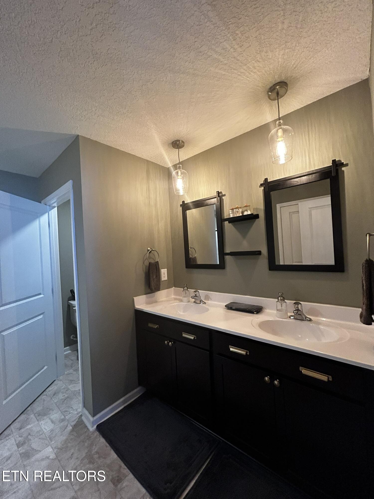 313 Hayley Marie Lane Knoxville TN 37920
