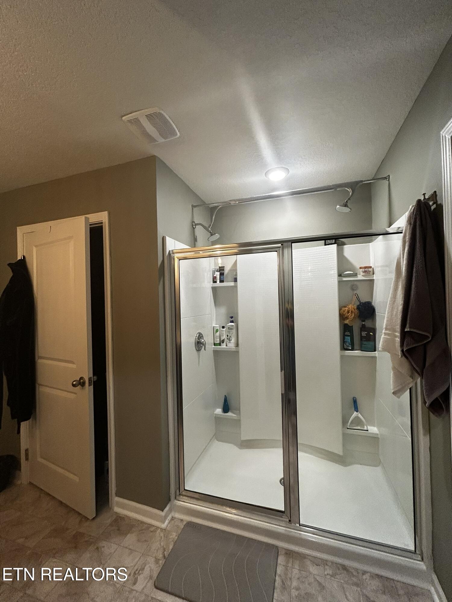 313 Hayley Marie Lane Knoxville TN 37920