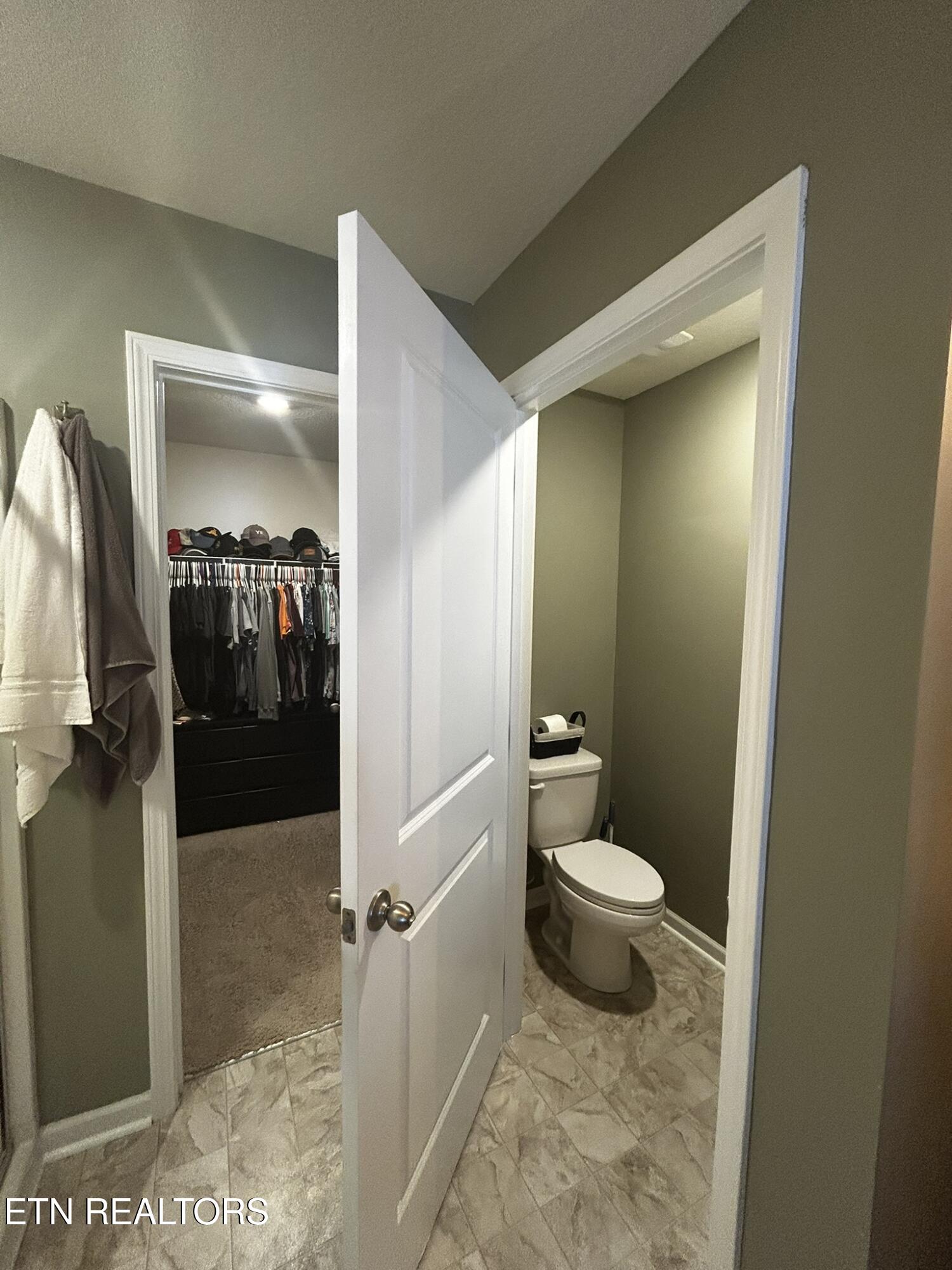 313 Hayley Marie Lane Knoxville TN 37920
