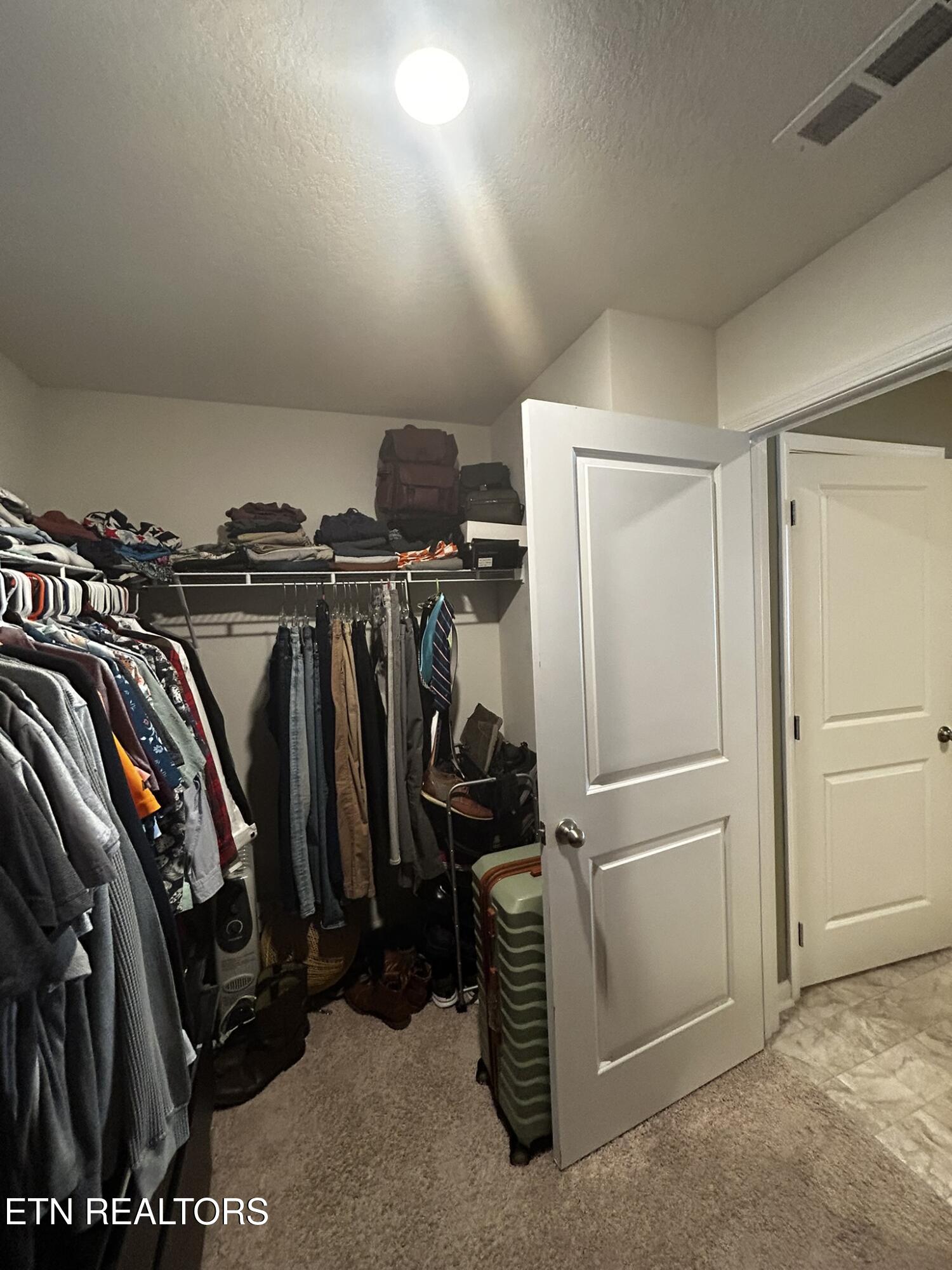 313 Hayley Marie Lane Knoxville TN 37920