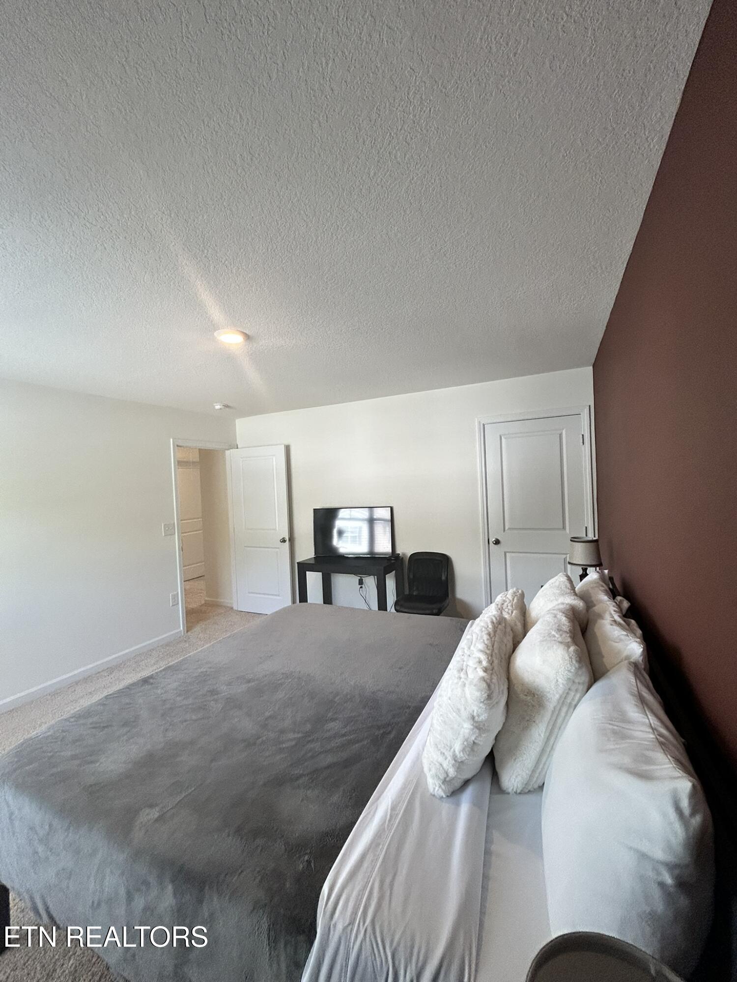 313 Hayley Marie Lane Knoxville TN 37920