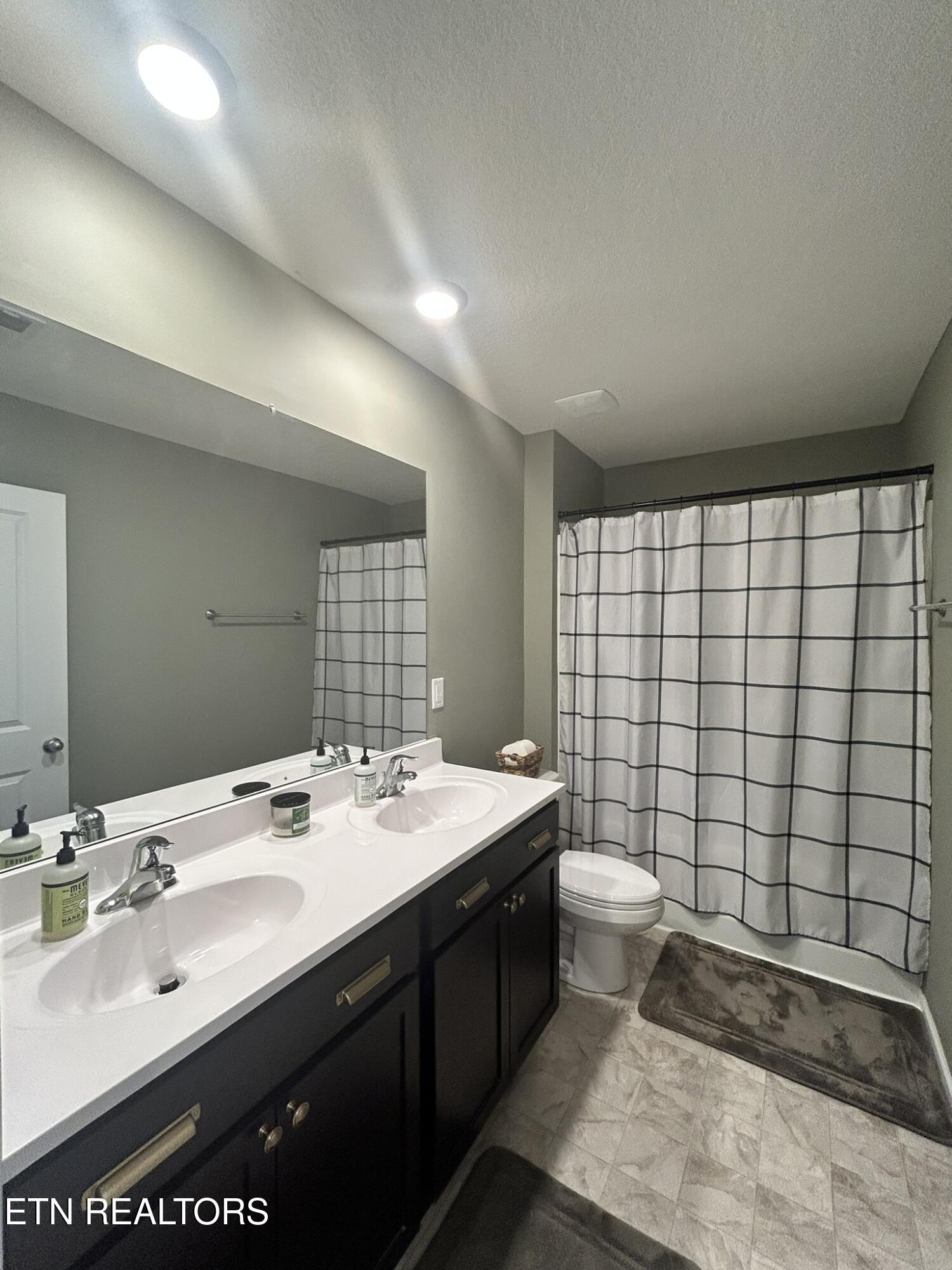313 Hayley Marie Lane Knoxville TN 37920