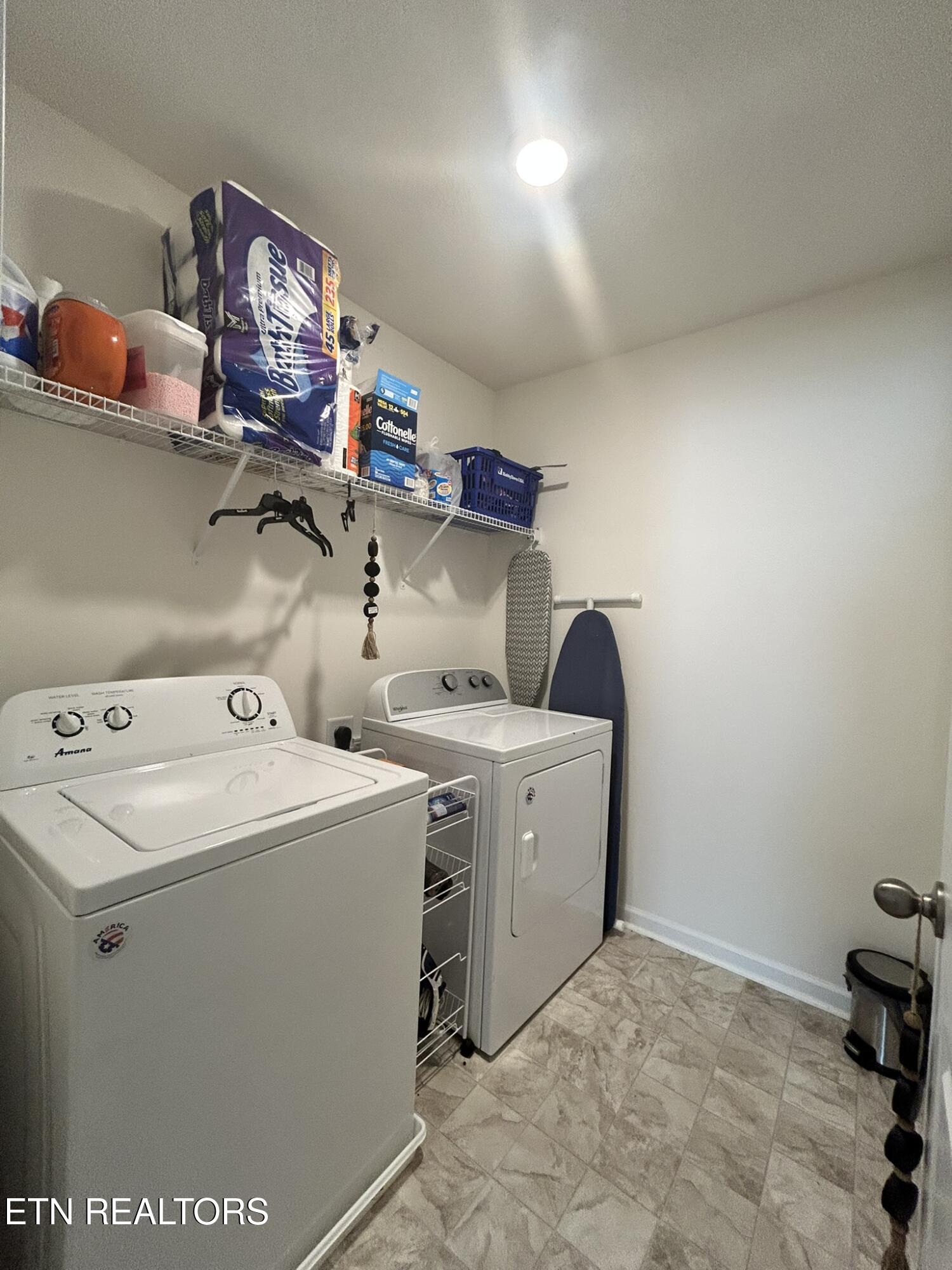 313 Hayley Marie Lane Knoxville TN 37920