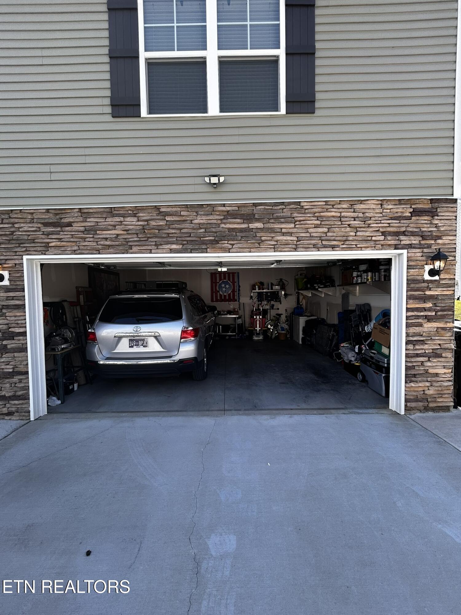 313 Hayley Marie Lane Knoxville TN 37920