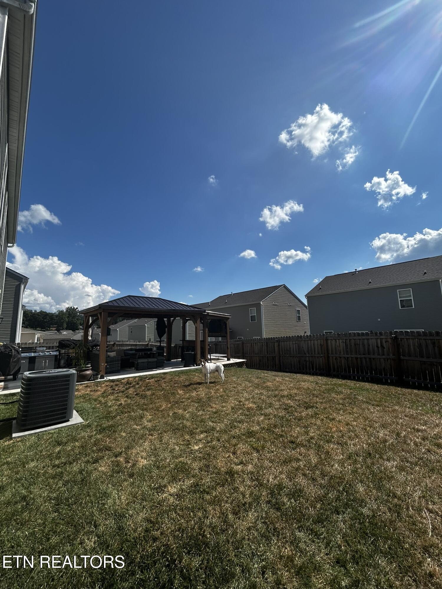 313 Hayley Marie Lane Knoxville TN 37920