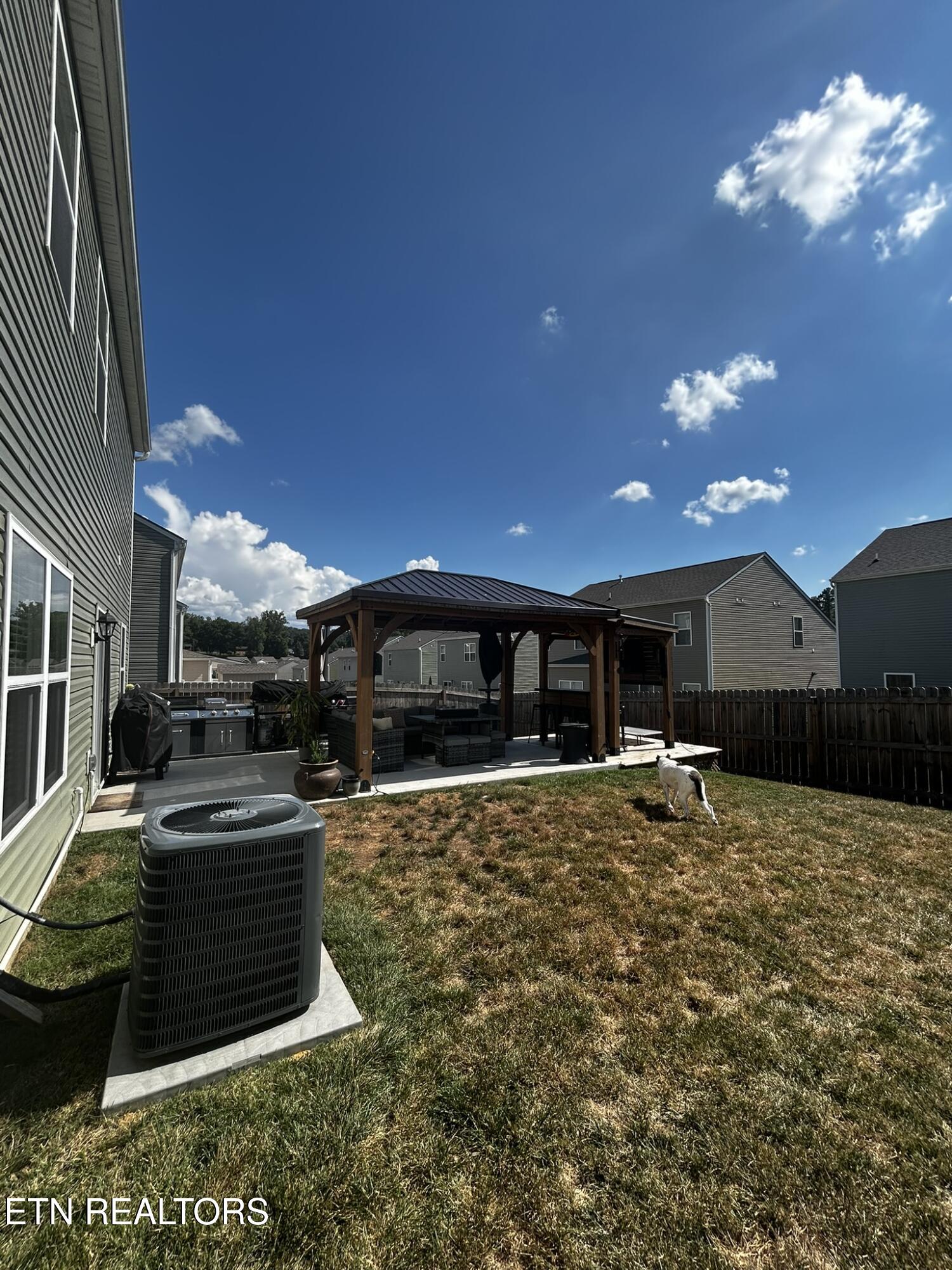 313 Hayley Marie Lane Knoxville TN 37920