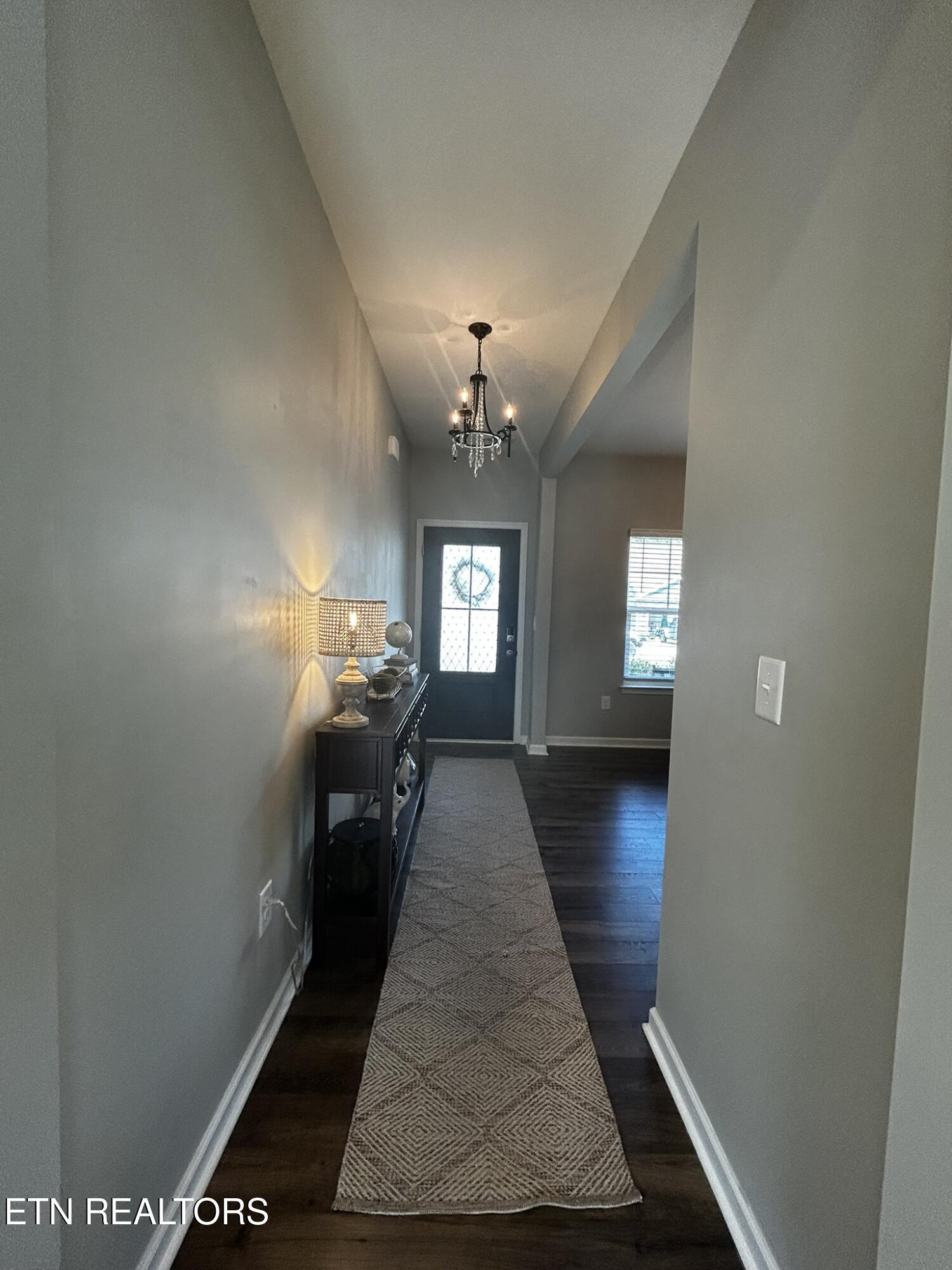 313 Hayley Marie Lane Knoxville TN 37920