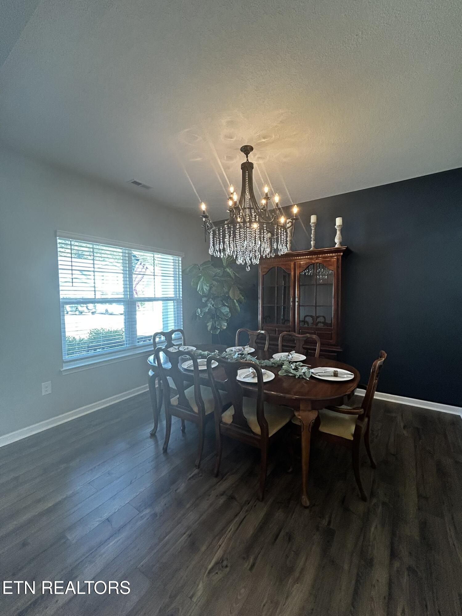 313 Hayley Marie Lane Knoxville TN 37920