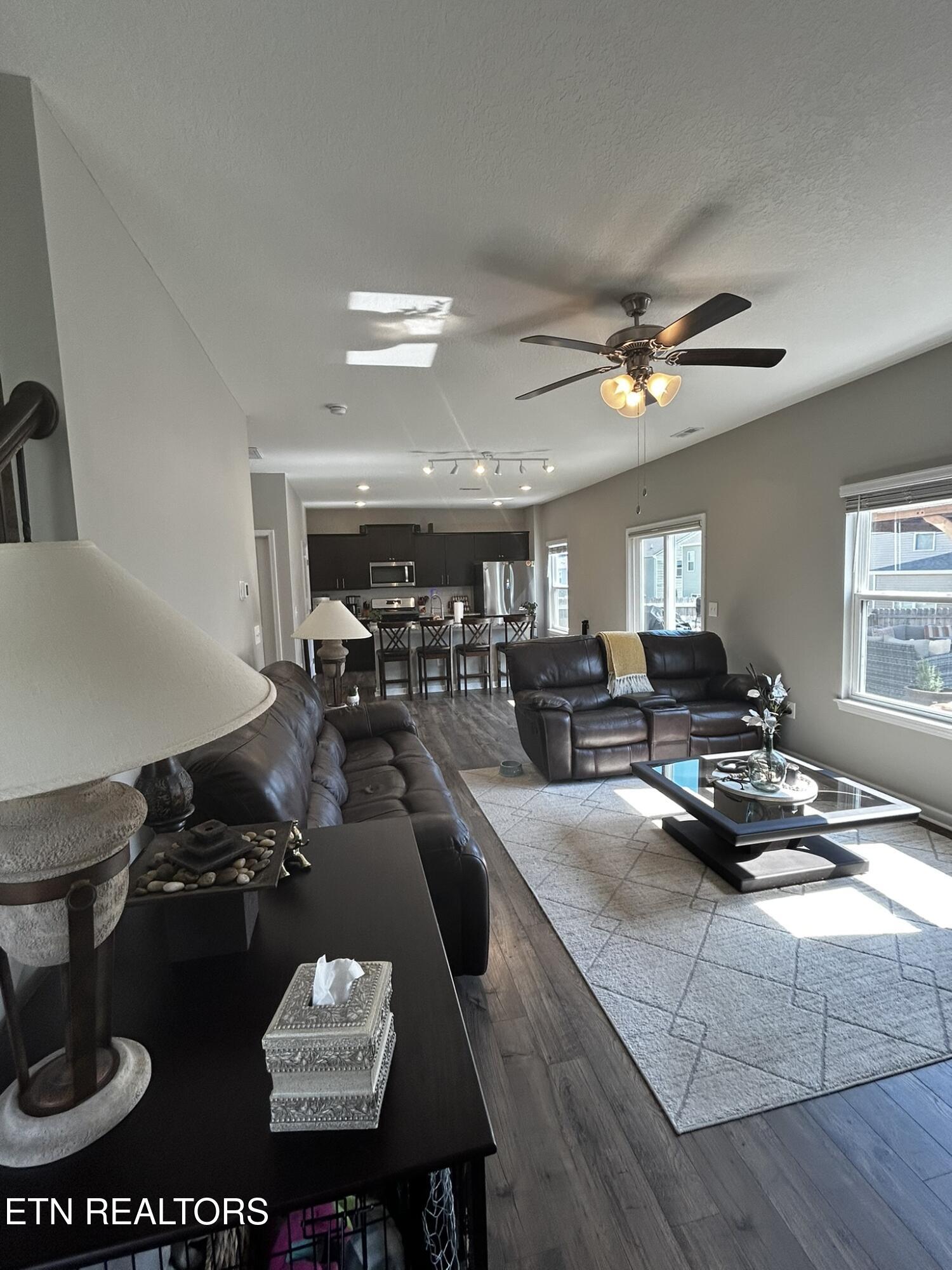 313 Hayley Marie Lane Knoxville TN 37920