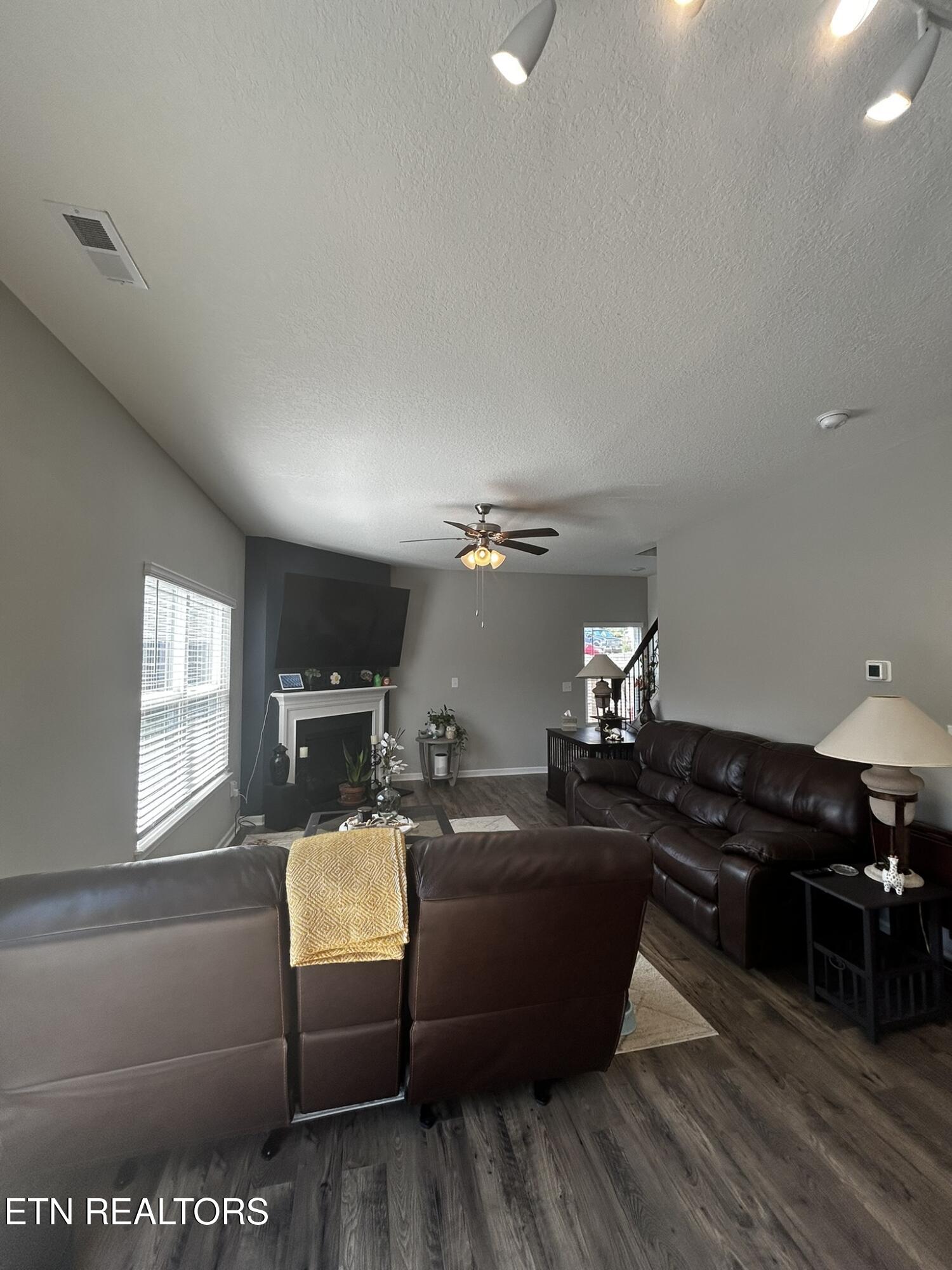 313 Hayley Marie Lane Knoxville TN 37920
