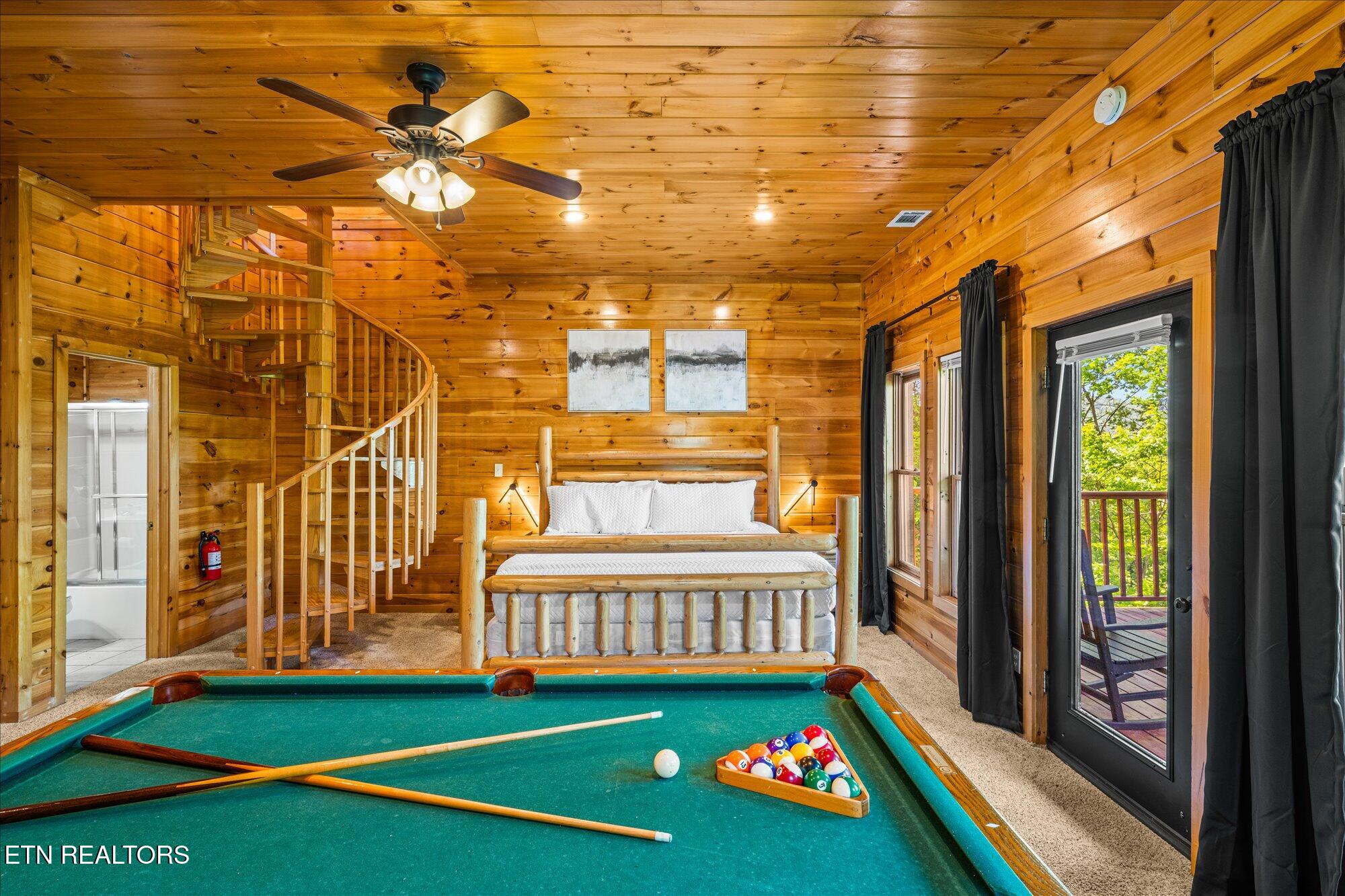 2545 Raccoon Hollow Way Sevierville TN 37862