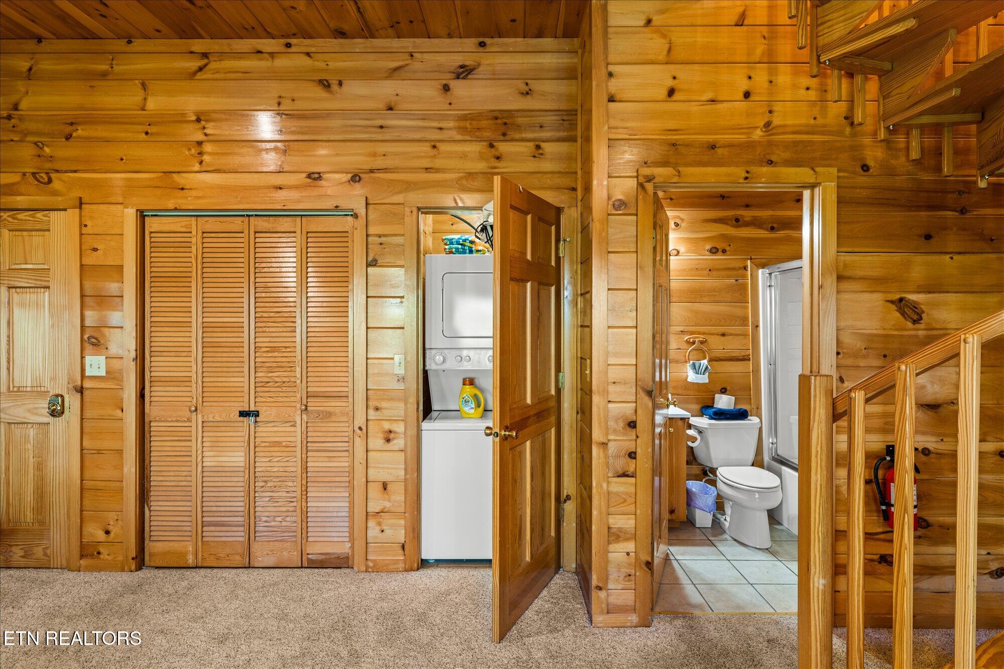 2545 Raccoon Hollow Way Sevierville TN 37862