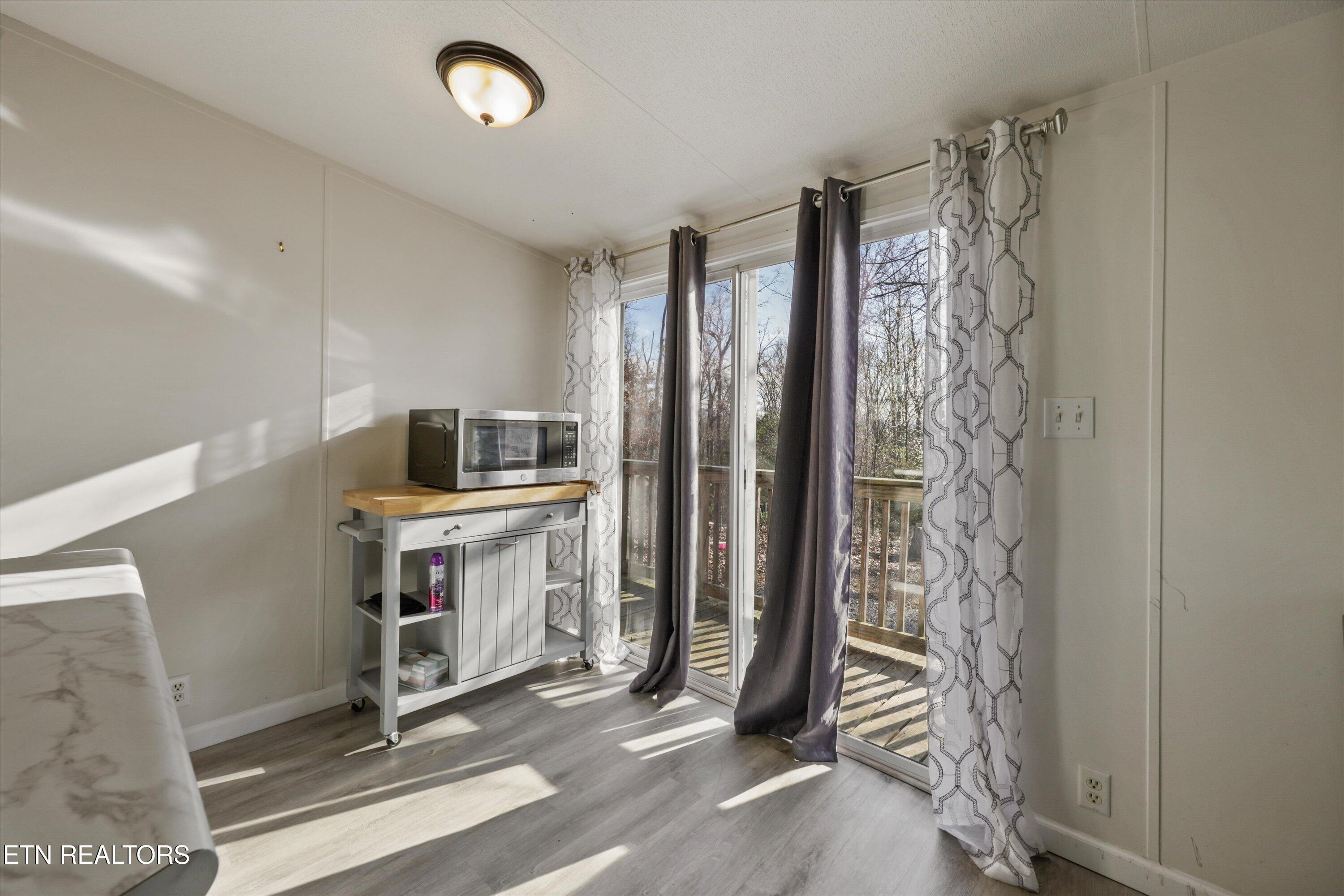 1729 Walnut Hill Lane Sevierville TN 37876