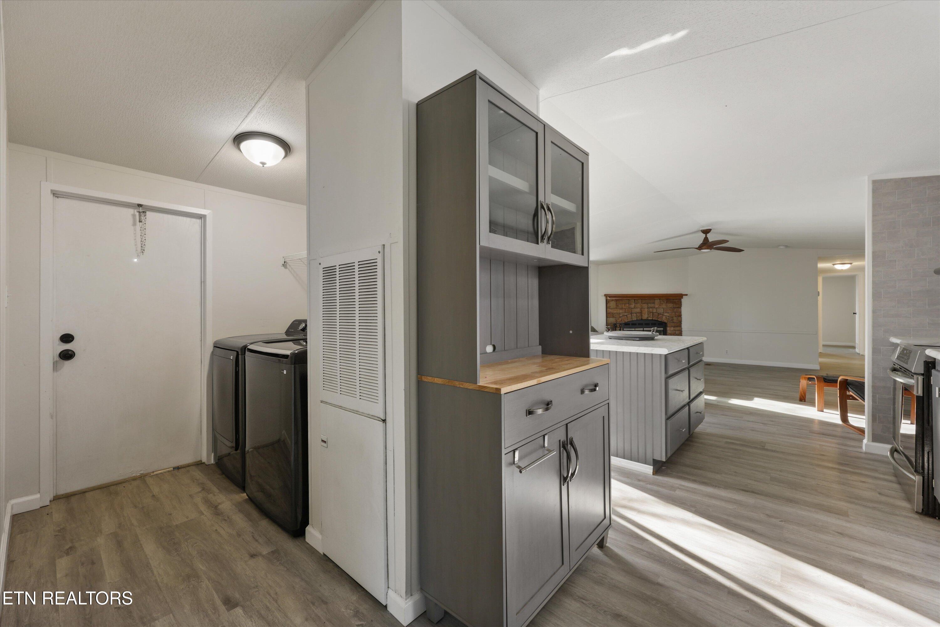 1729 Walnut Hill Lane Sevierville TN 37876