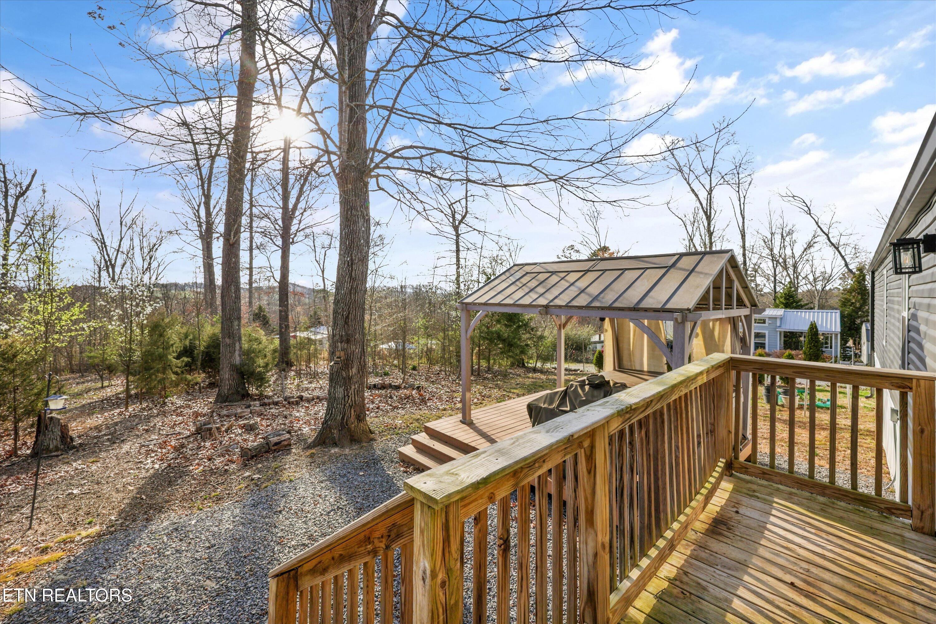 1729 Walnut Hill Lane Sevierville TN 37876
