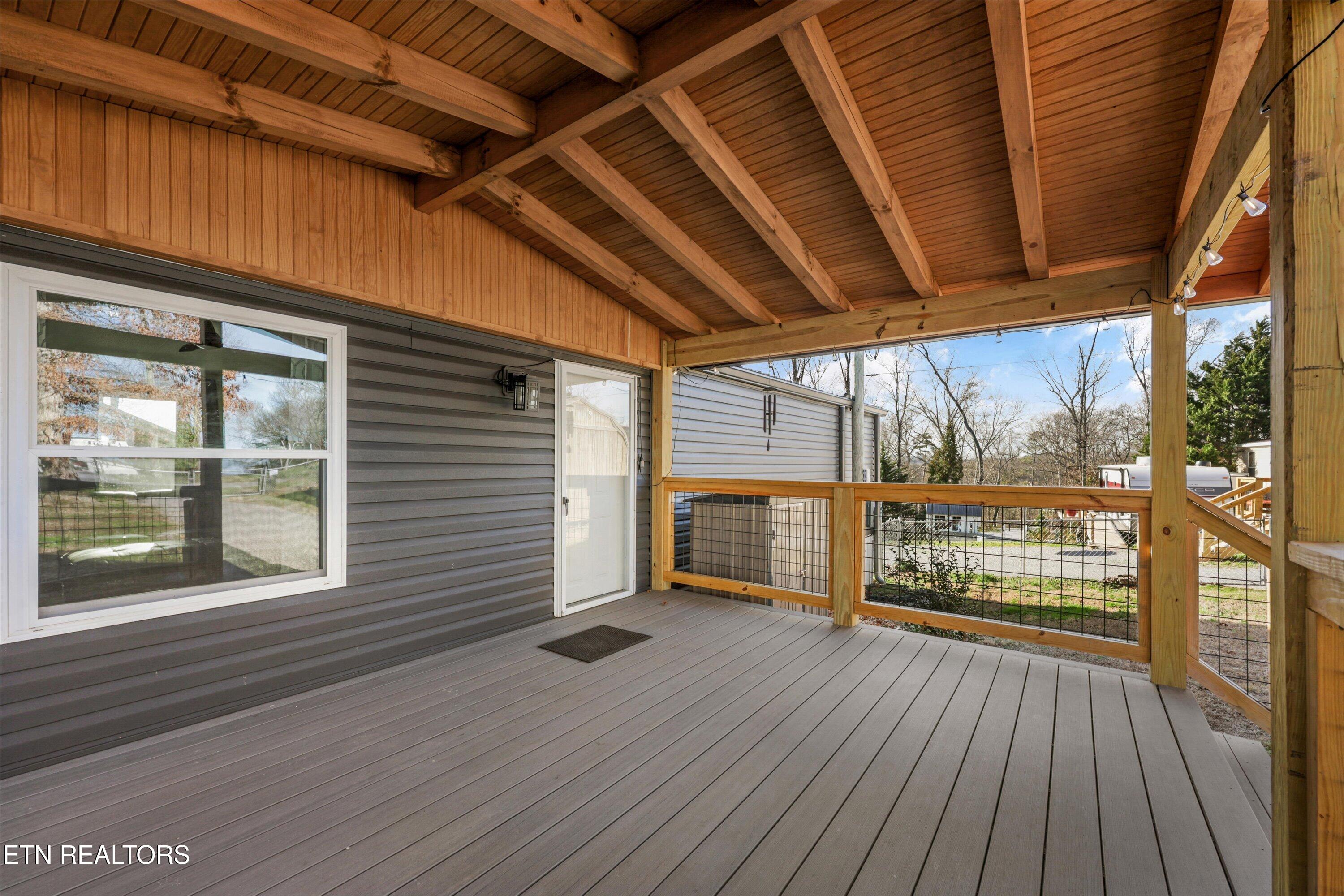 1729 Walnut Hill Lane Sevierville TN 37876