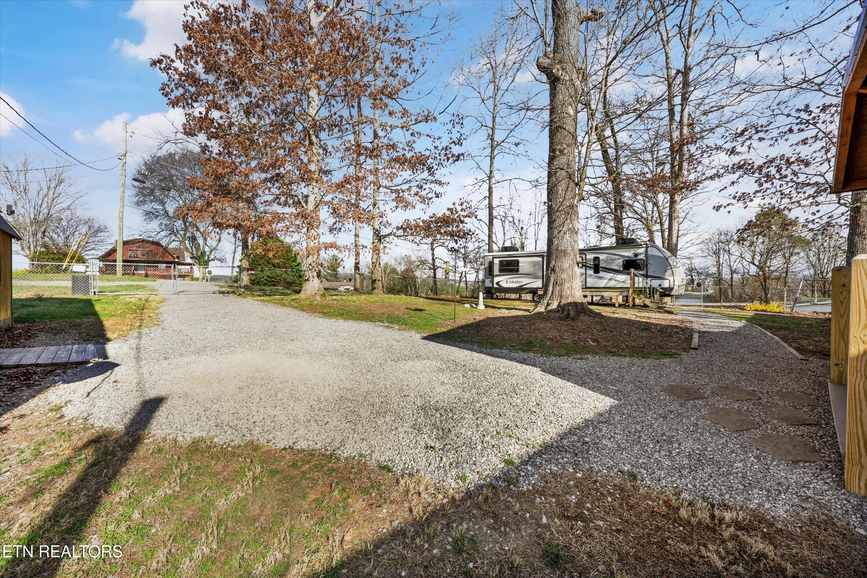 1729 Walnut Hill Lane Sevierville TN 37876