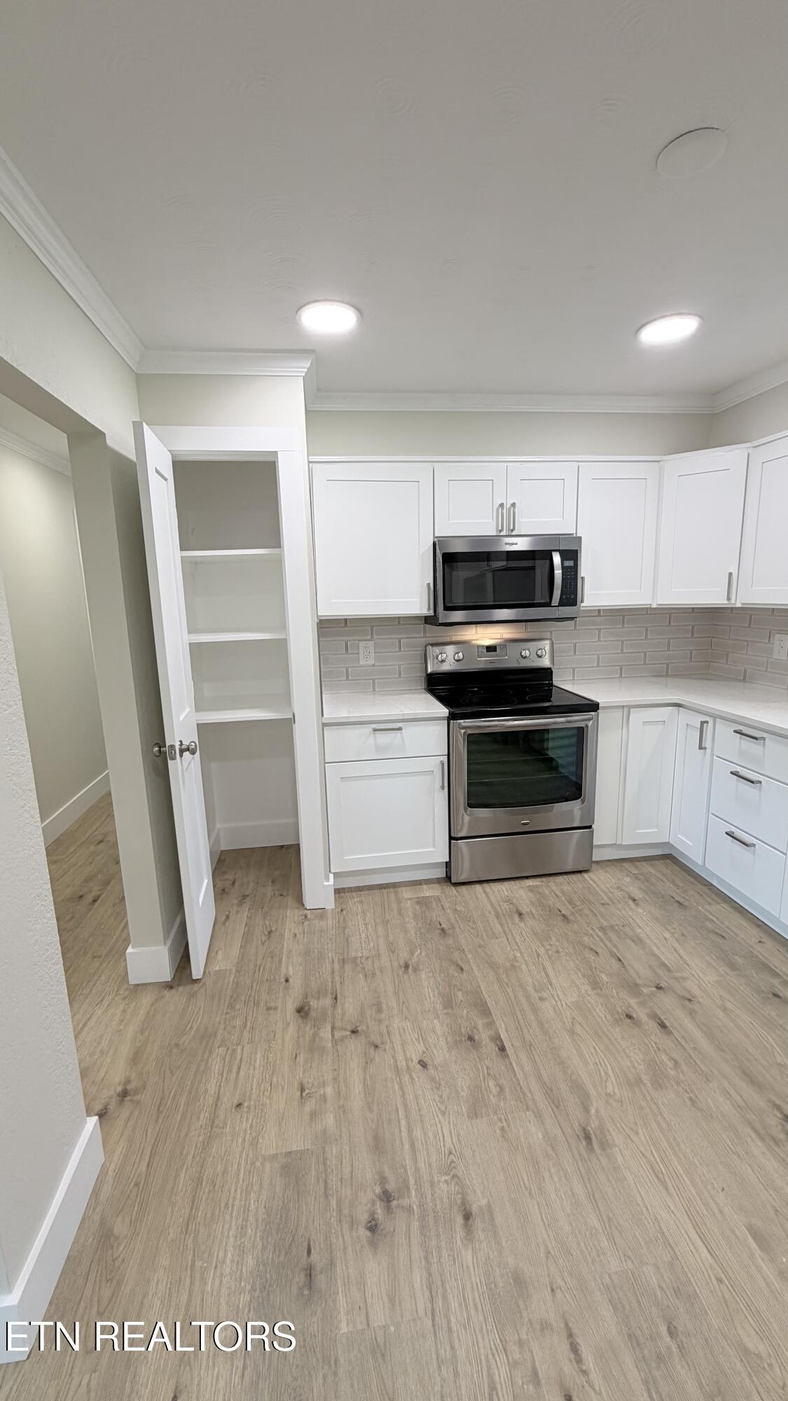 4408 Genny Lynn Drive Knoxville TN 37918