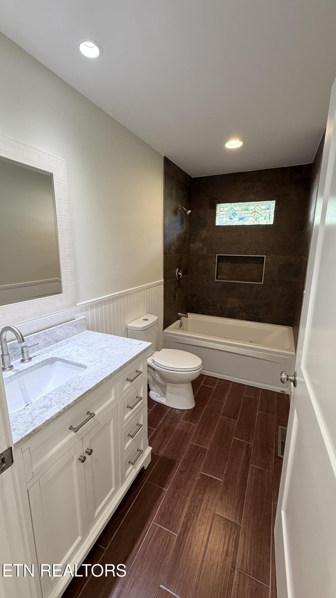 4408 Genny Lynn Drive Knoxville TN 37918
