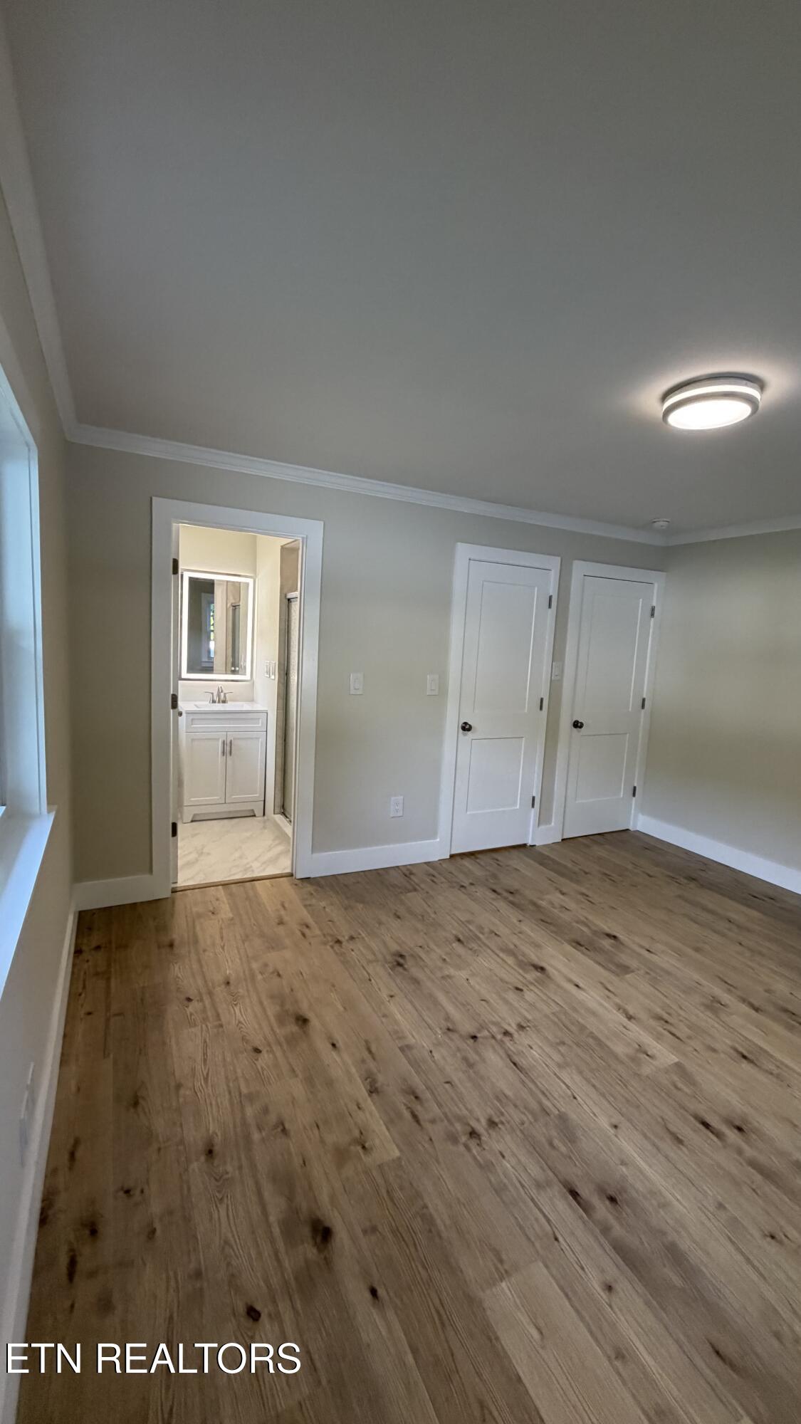 4408 Genny Lynn Drive Knoxville TN 37918