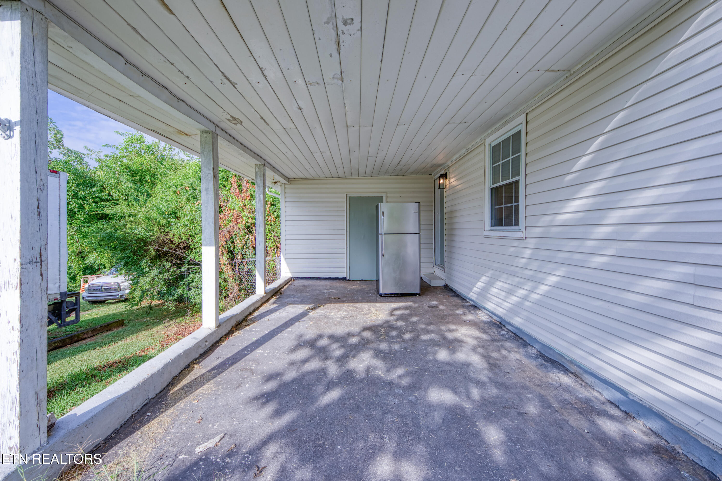 5601 Wil Loyd Drive Knoxville TN 37912