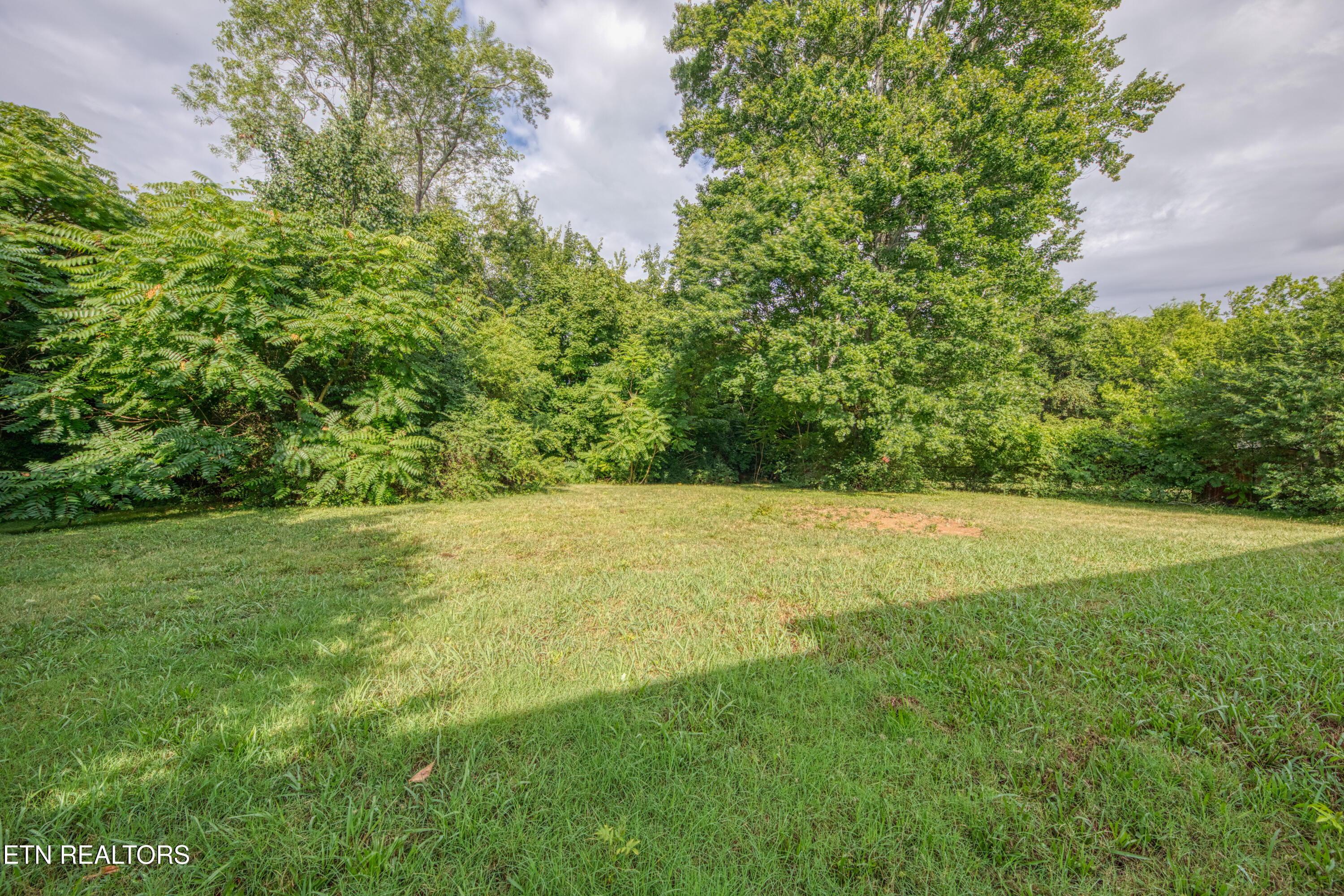 5601 Wil Loyd Drive Knoxville TN 37912