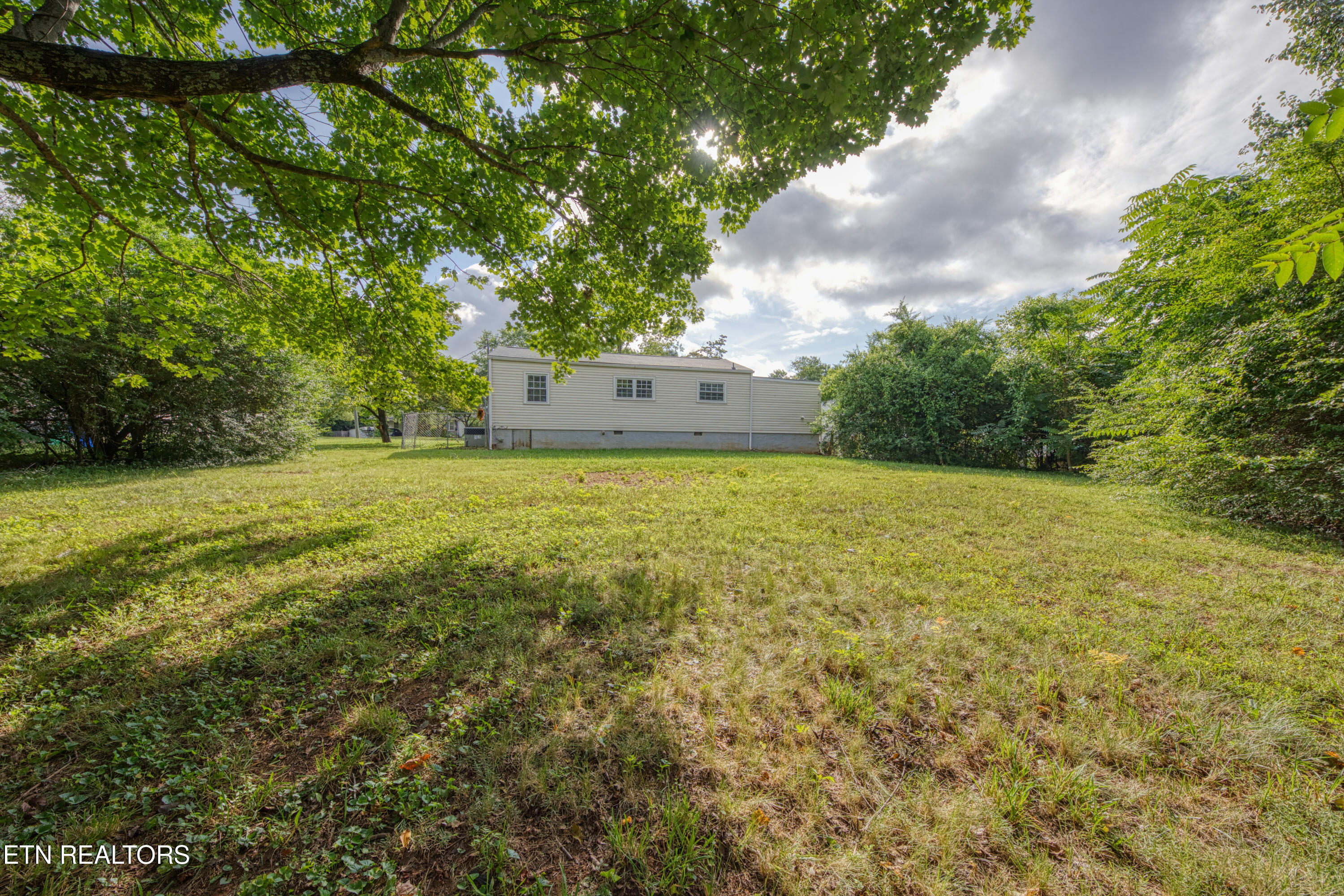 5601 Wil Loyd Drive Knoxville TN 37912