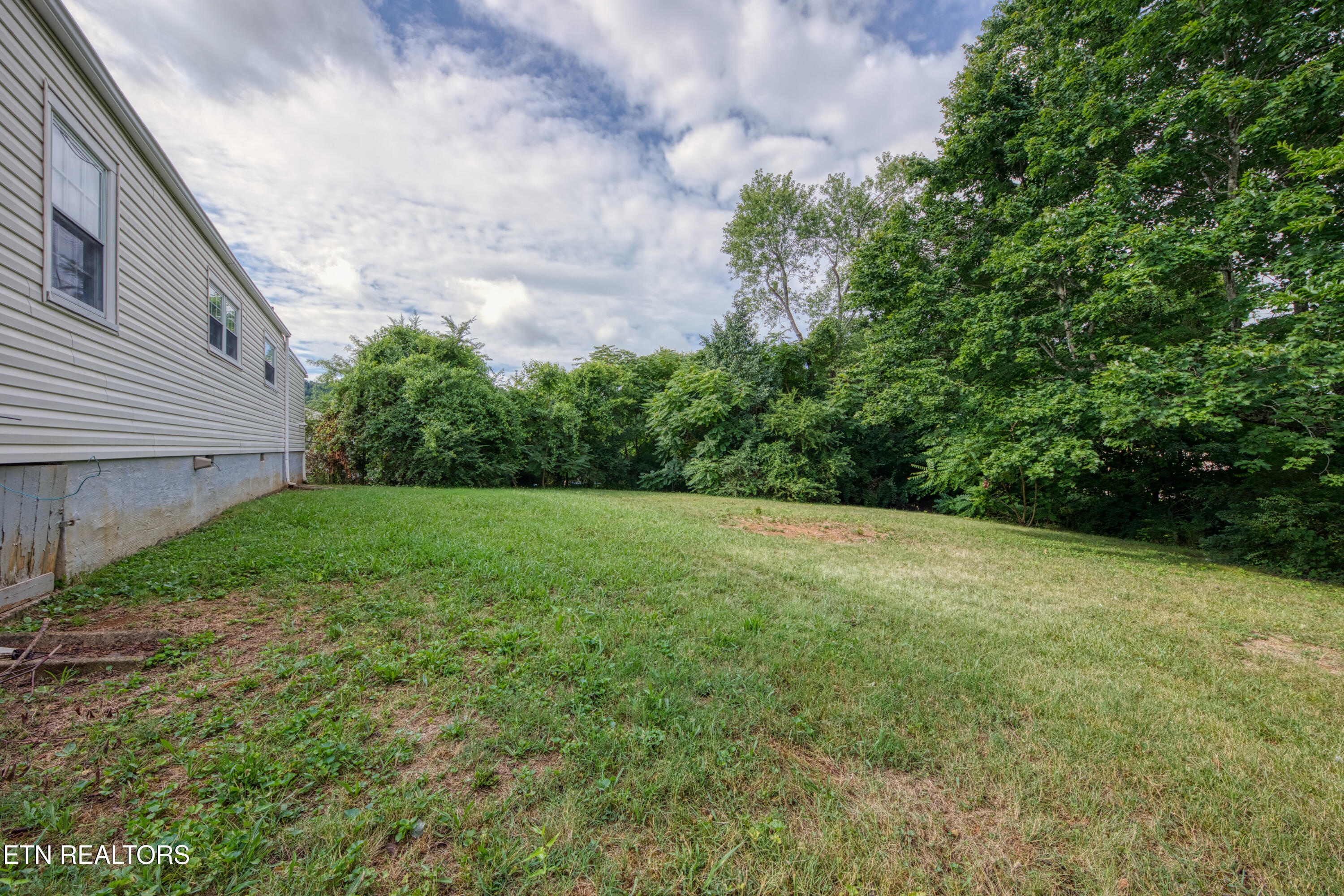 5601 Wil Loyd Drive Knoxville TN 37912