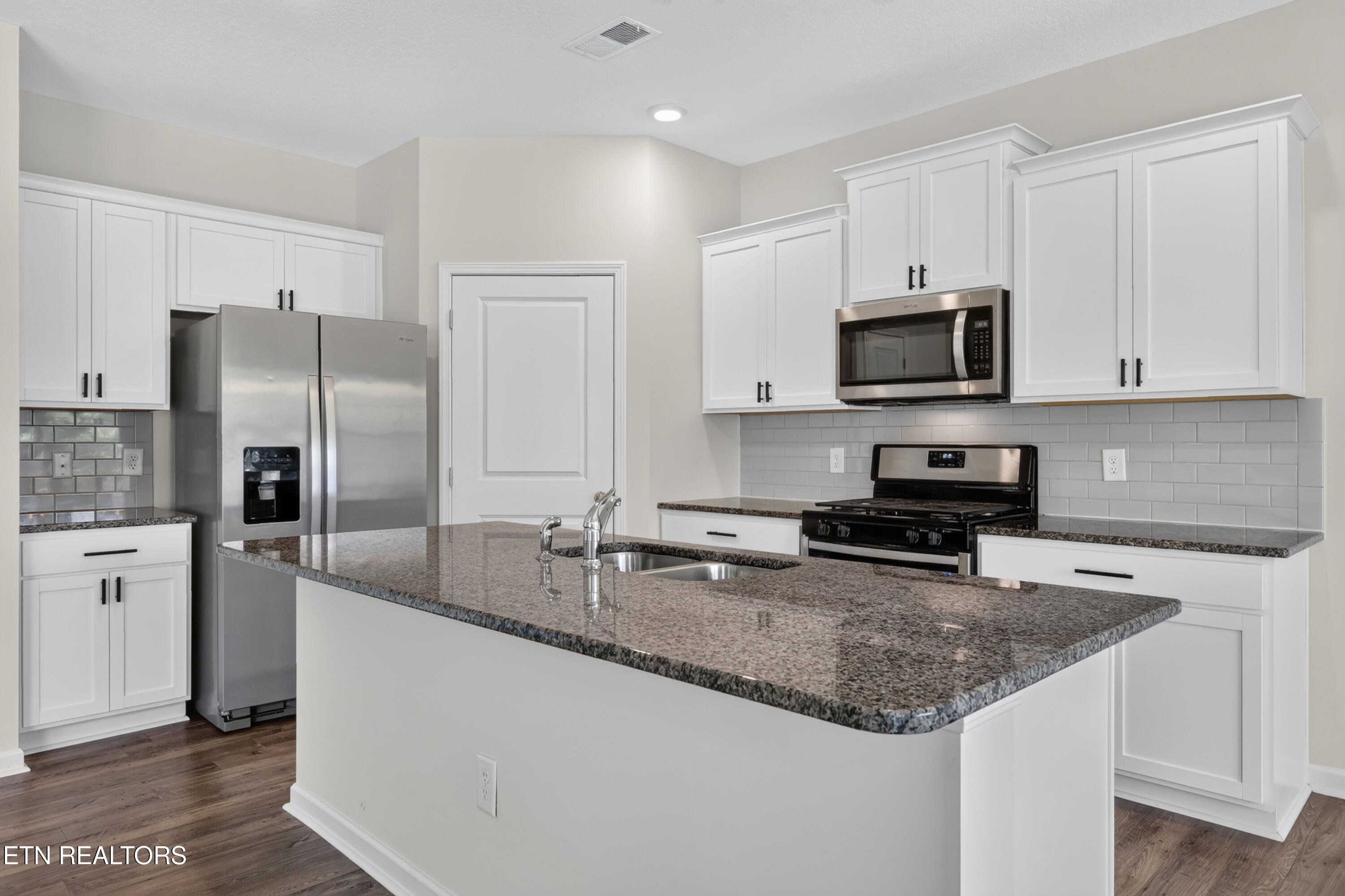 190 Ibis Loop Oak Ridge TN 37830