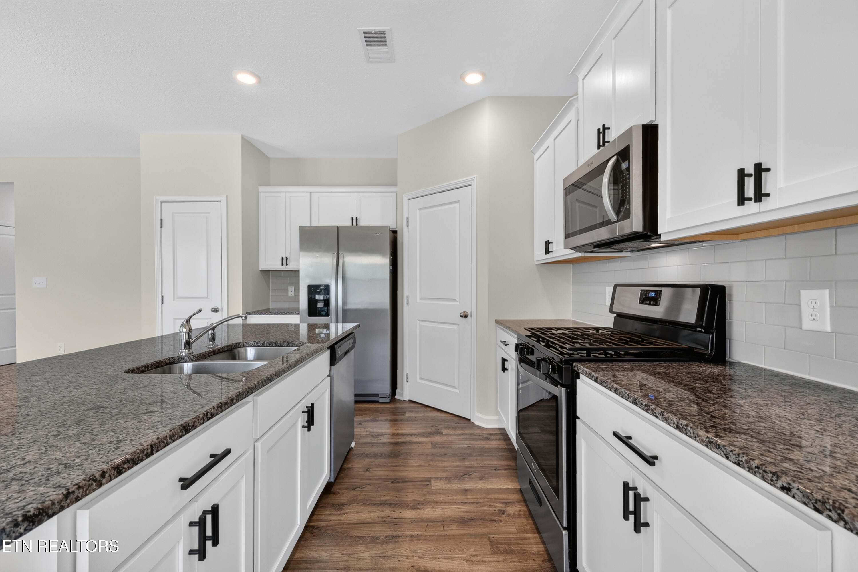 190 Ibis Loop Oak Ridge TN 37830