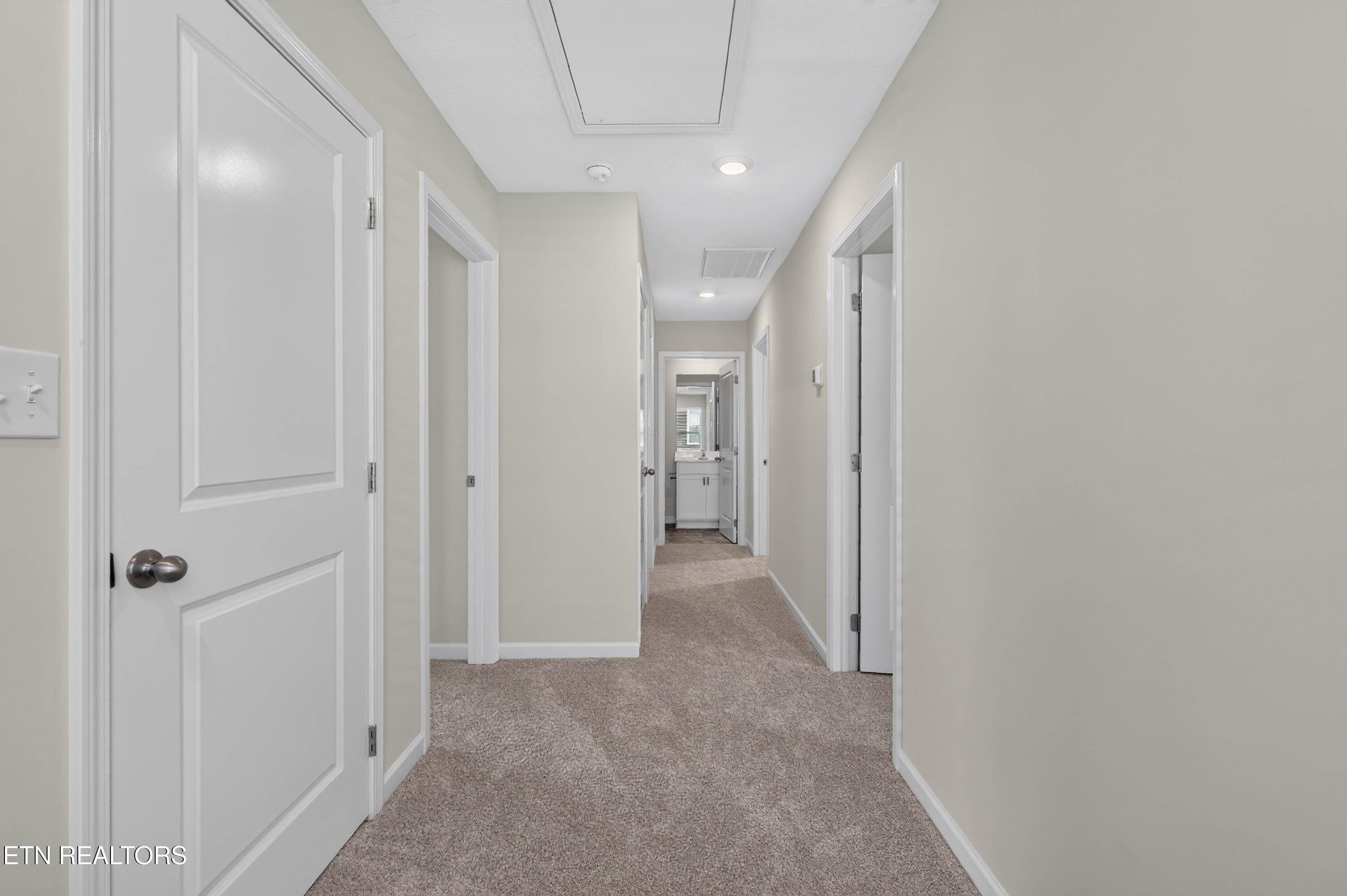 190 Ibis Loop Oak Ridge TN 37830
