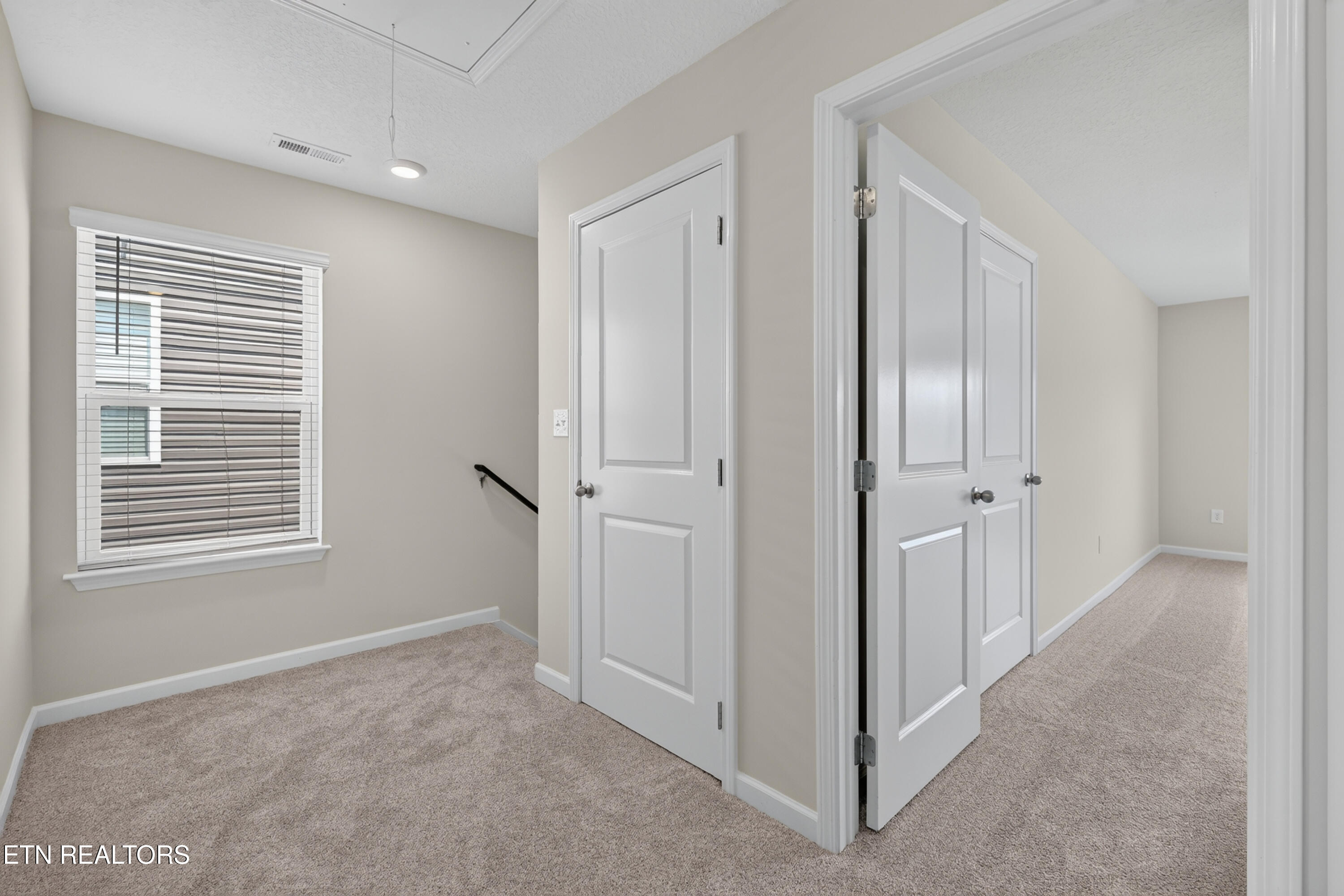 190 Ibis Loop Oak Ridge TN 37830