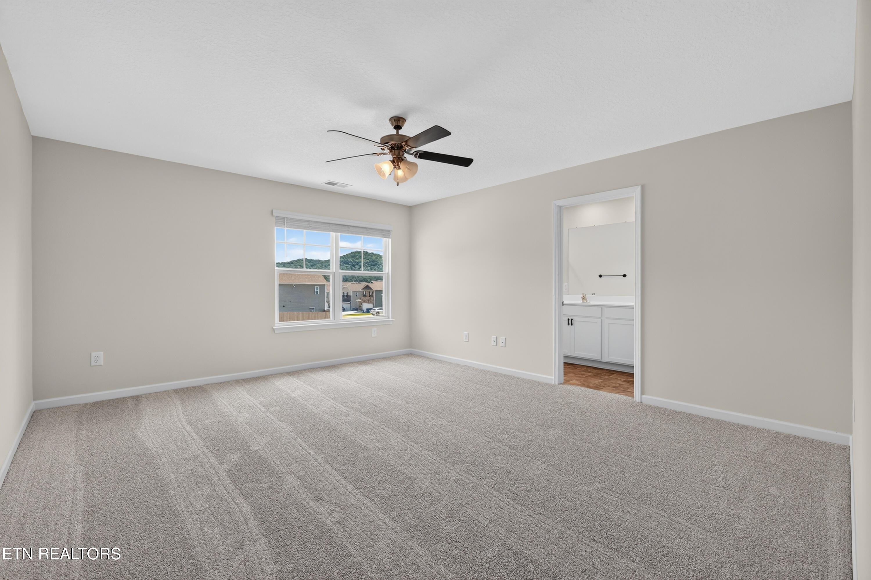 190 Ibis Loop Oak Ridge TN 37830