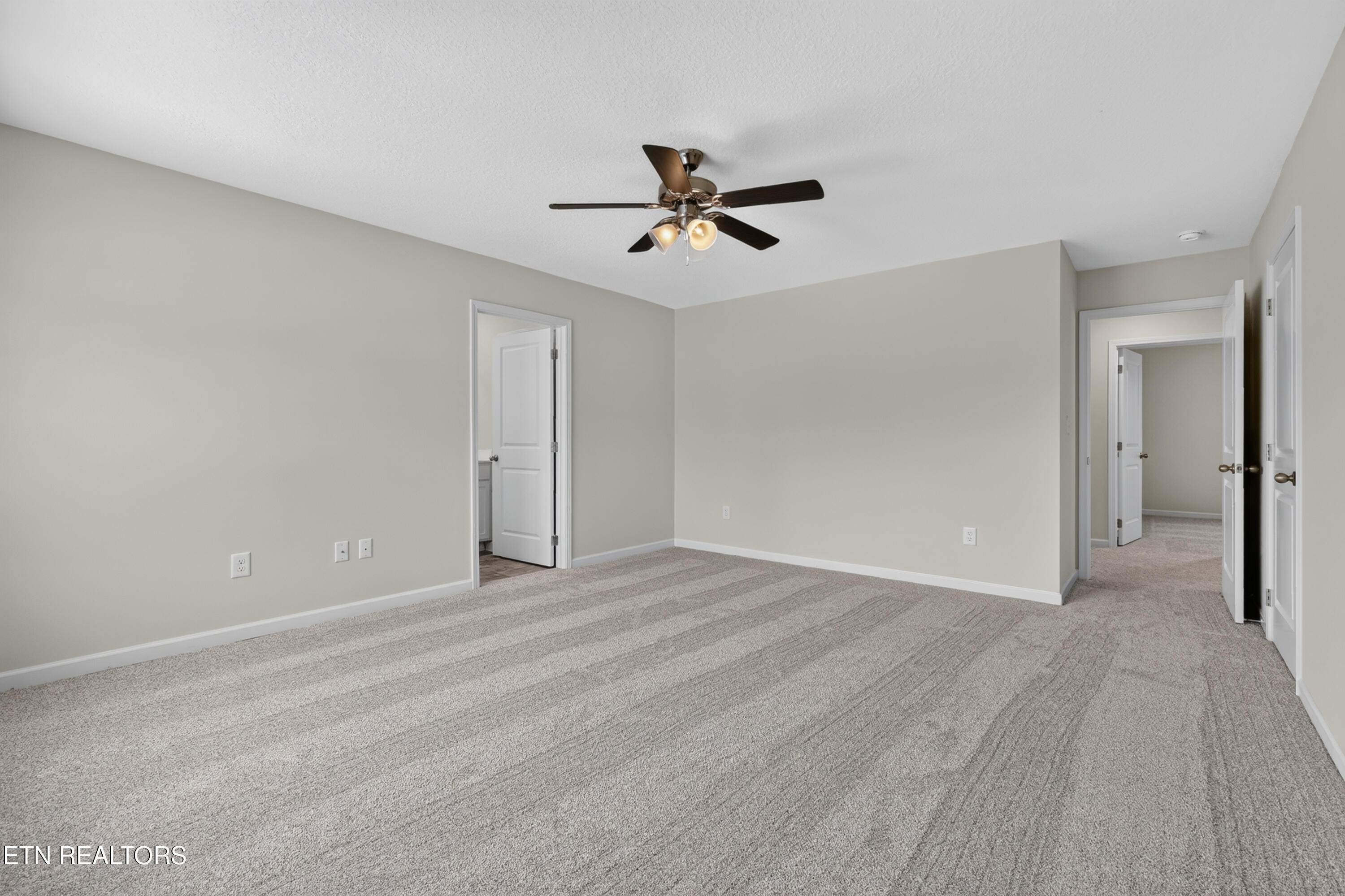 190 Ibis Loop Oak Ridge TN 37830