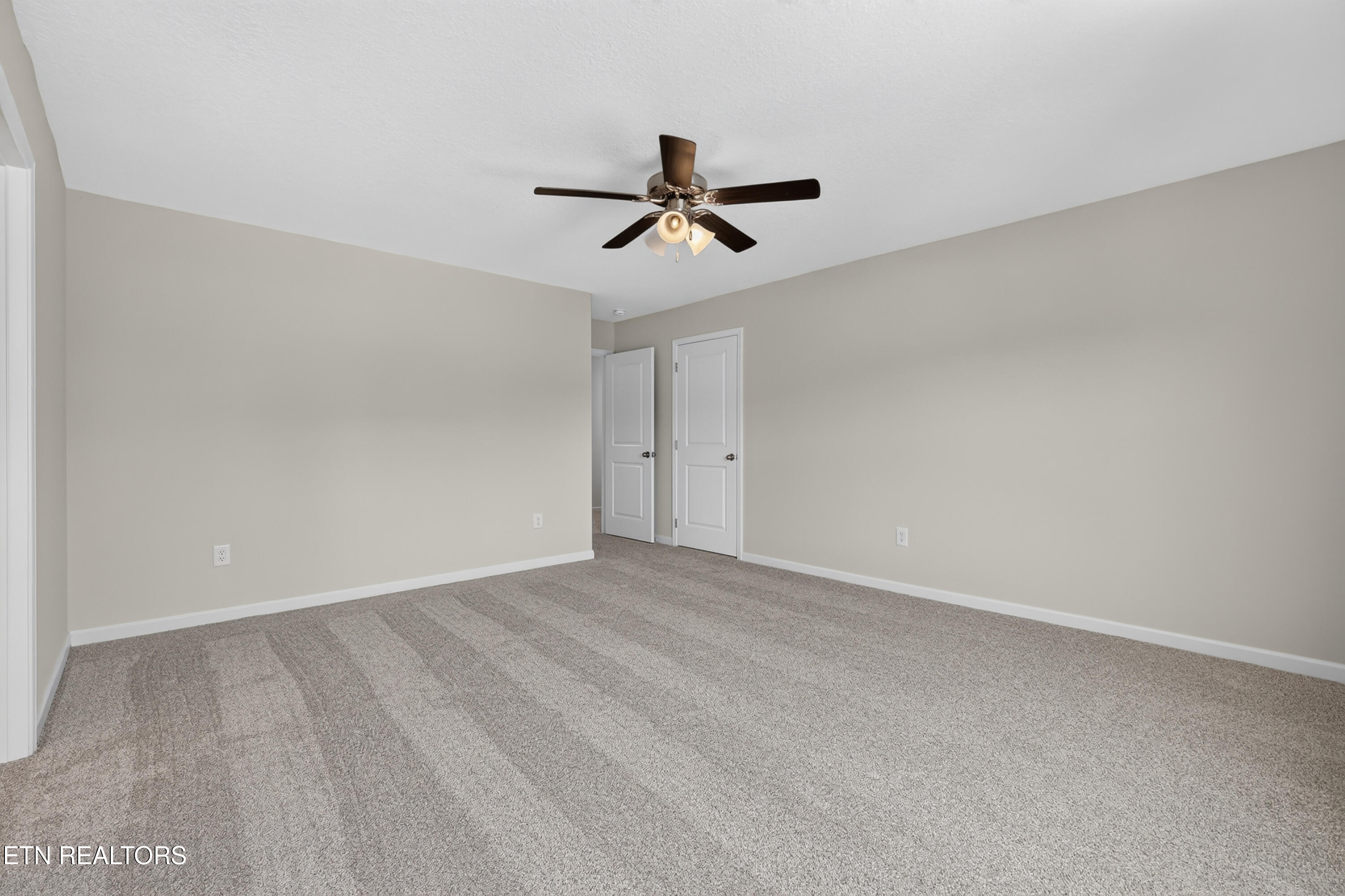 190 Ibis Loop Oak Ridge TN 37830