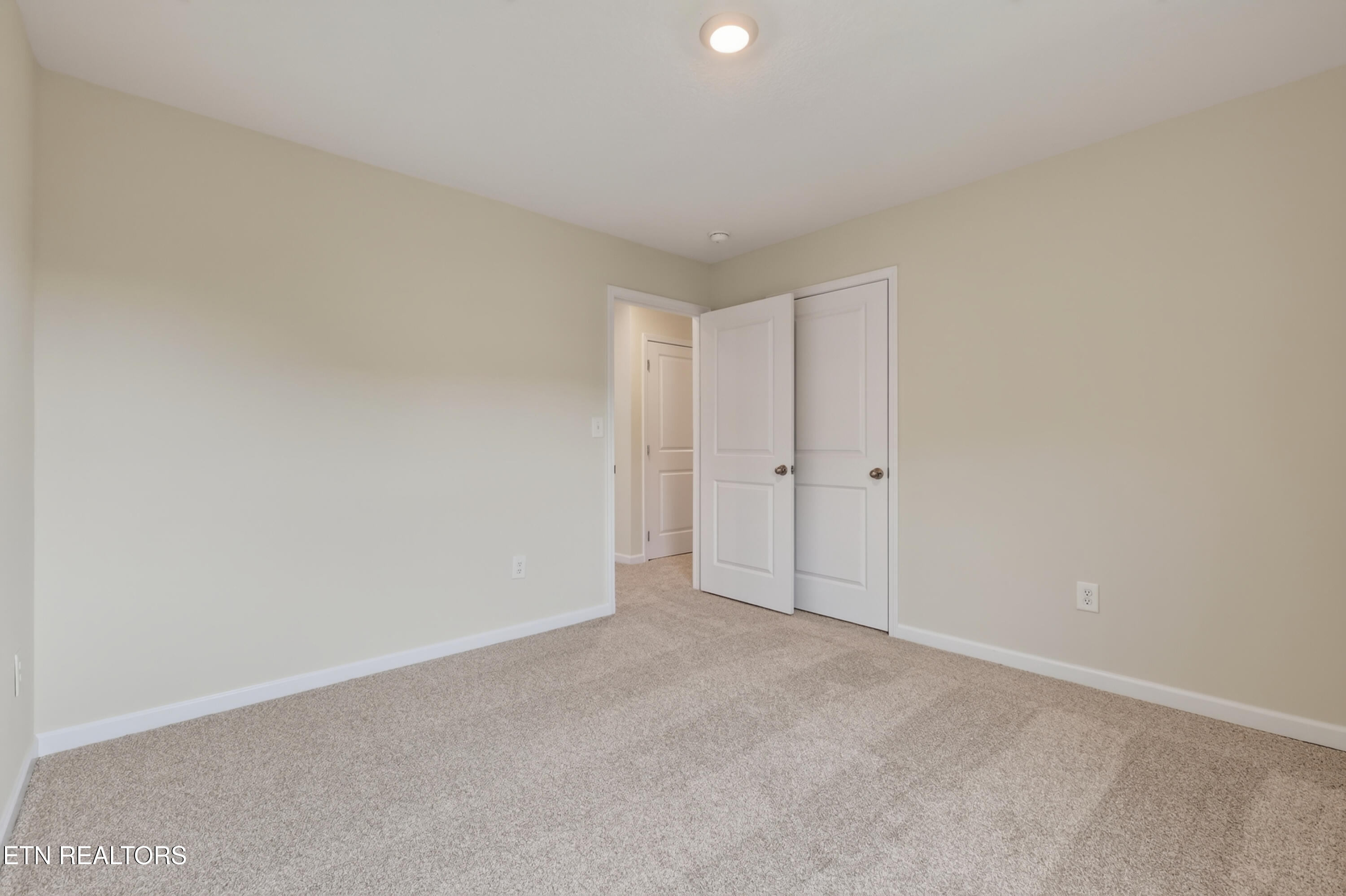 190 Ibis Loop Oak Ridge TN 37830
